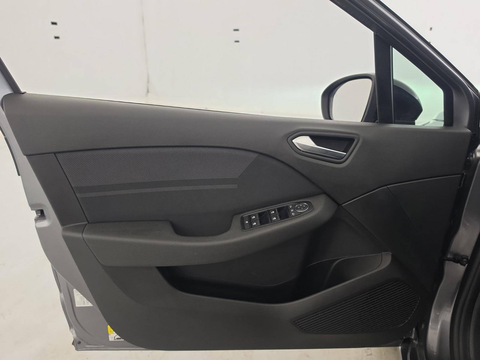 Vente en ligne Renault Clio 5 Clio TCe 90 ch GSR2 au prix de 18 291 €