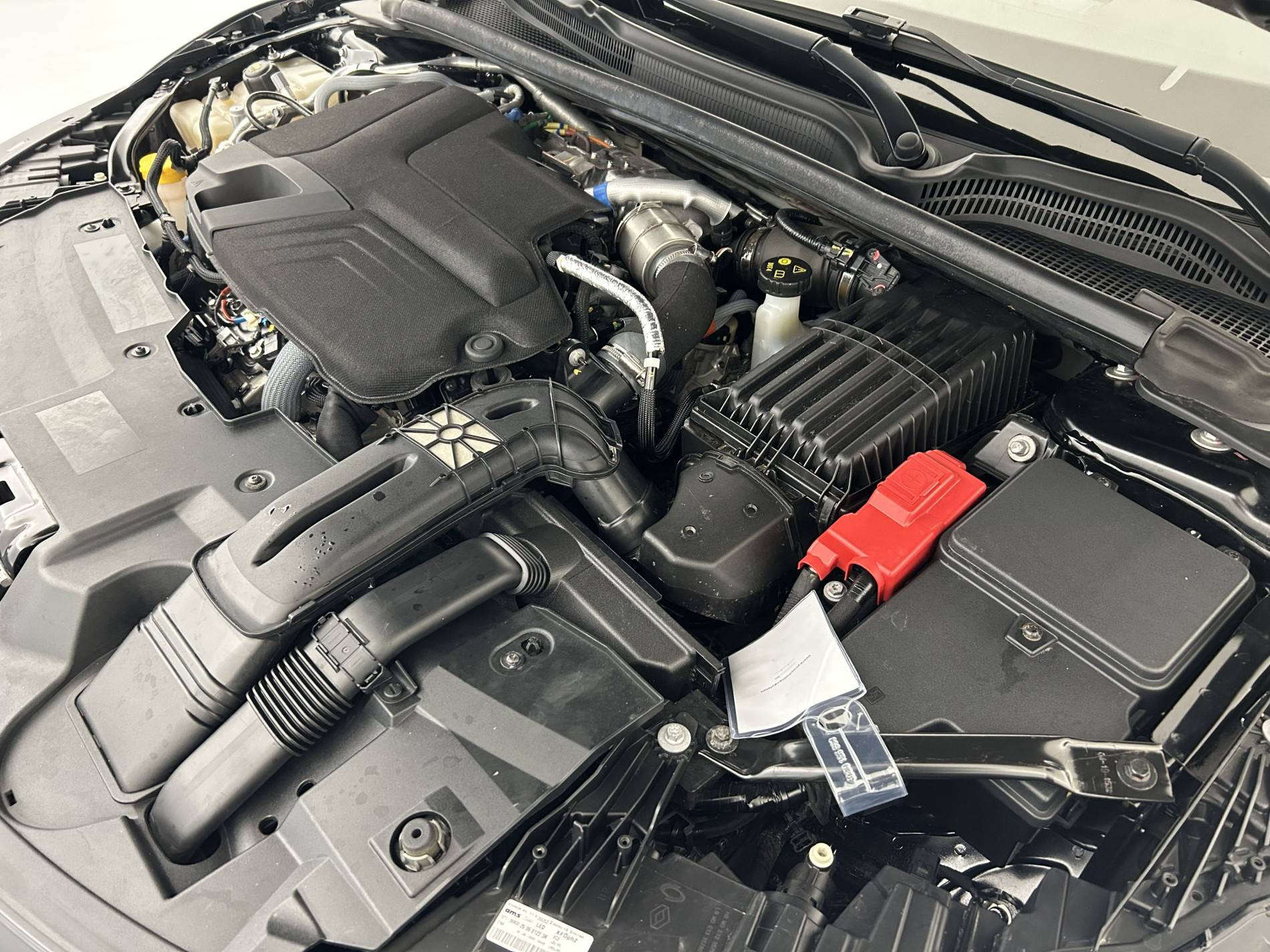 Vente en ligne Renault Talisman  Blue dCi 160 EDC au prix de 18 490 €