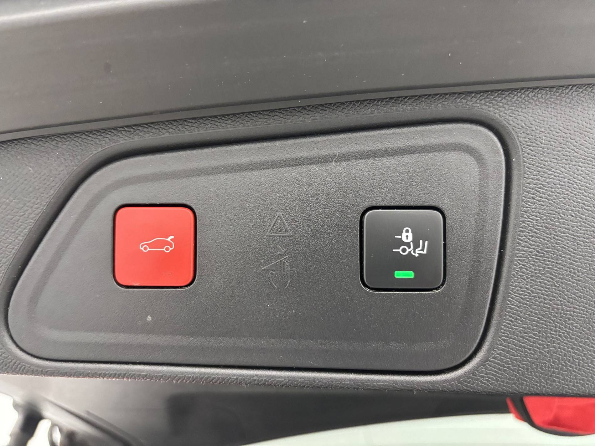 Vente en ligne Peugeot 3008  Puretech 130ch S&S EAT8 au prix de 16 990 €