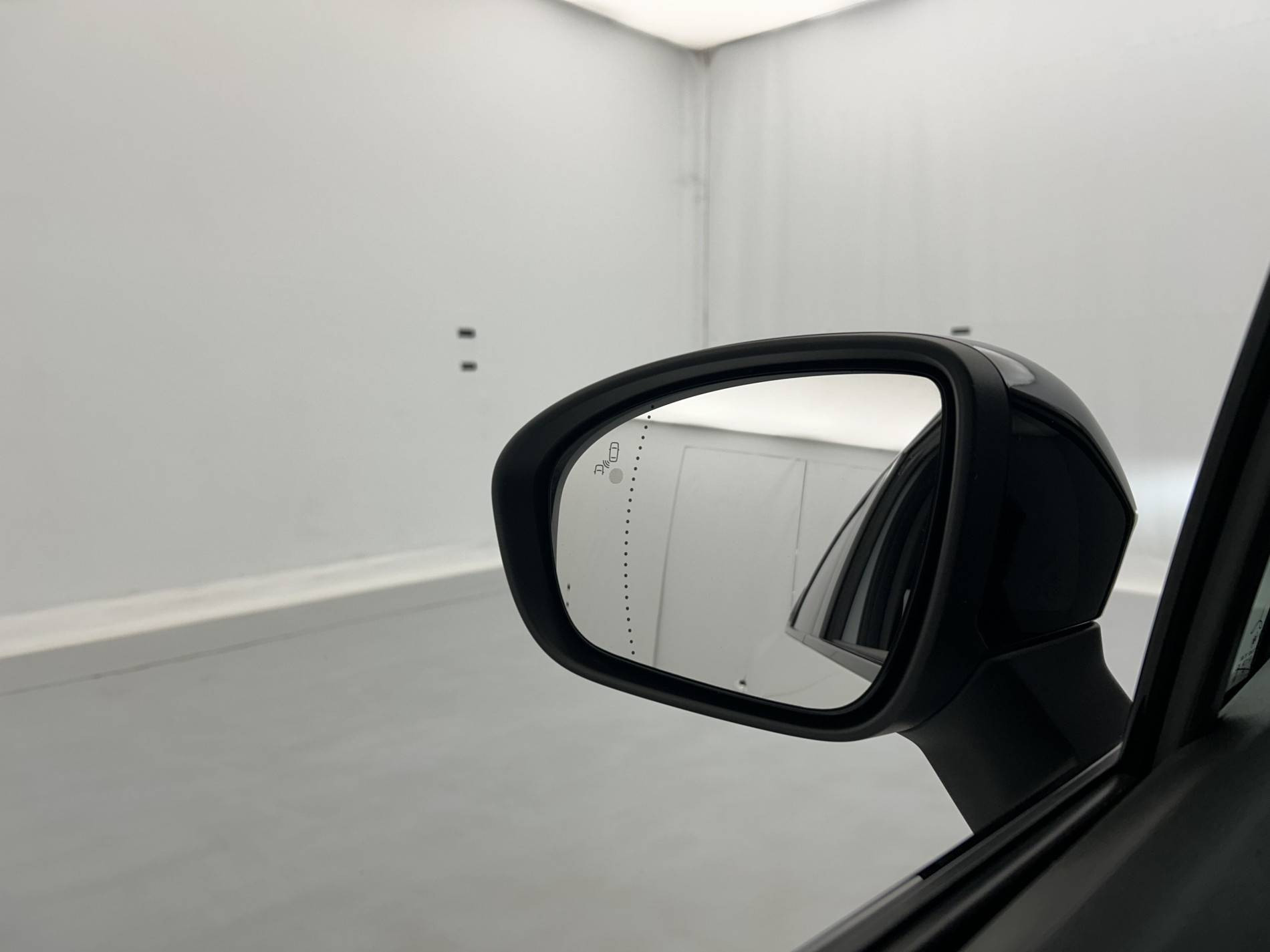 Vente en ligne Renault Captur  E-Tech full hybrid 145 ch au prix de 24 990 €