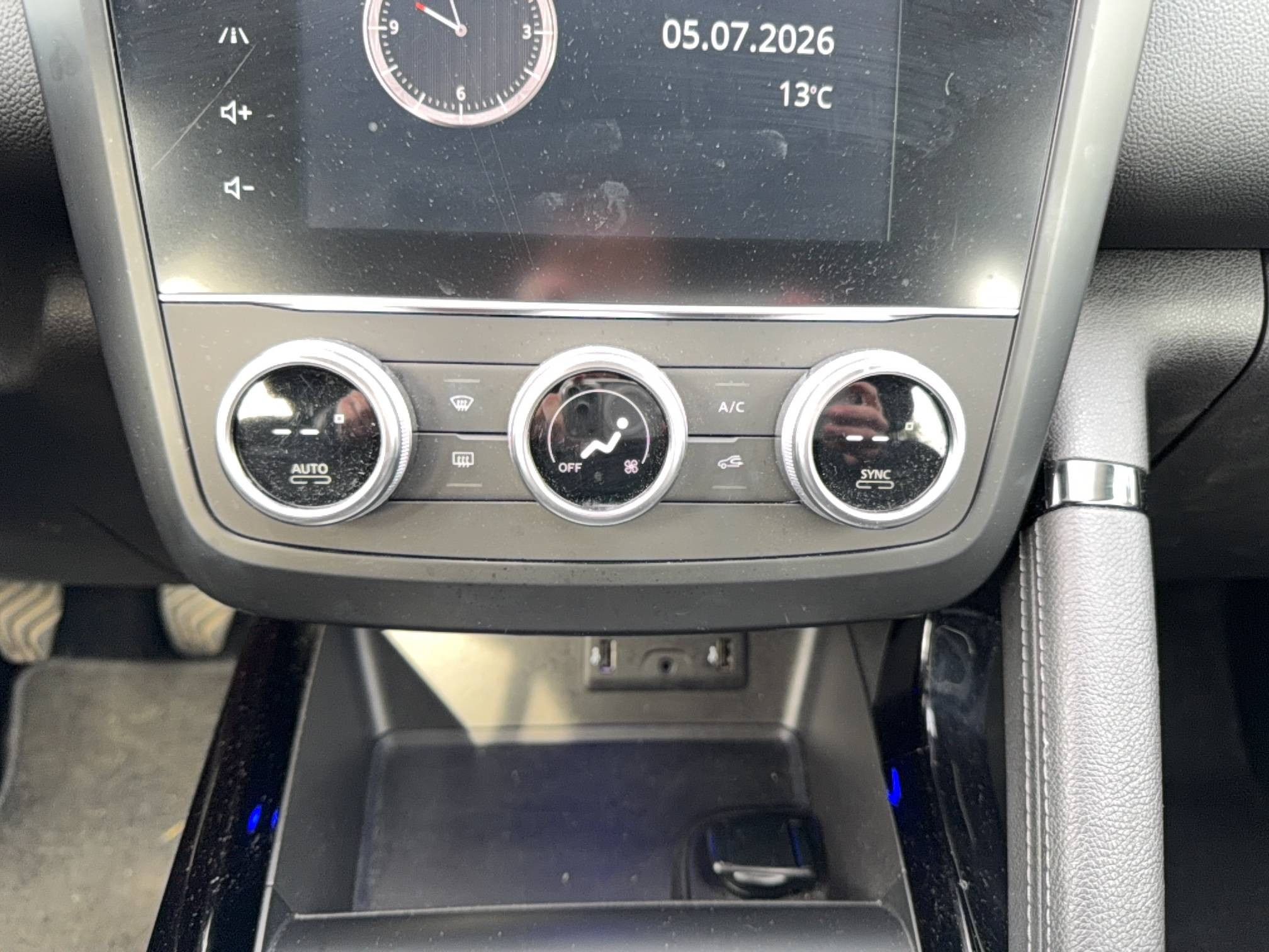 Vente en ligne Renault Kadjar  Blue dCi 115 au prix de 14 990 €