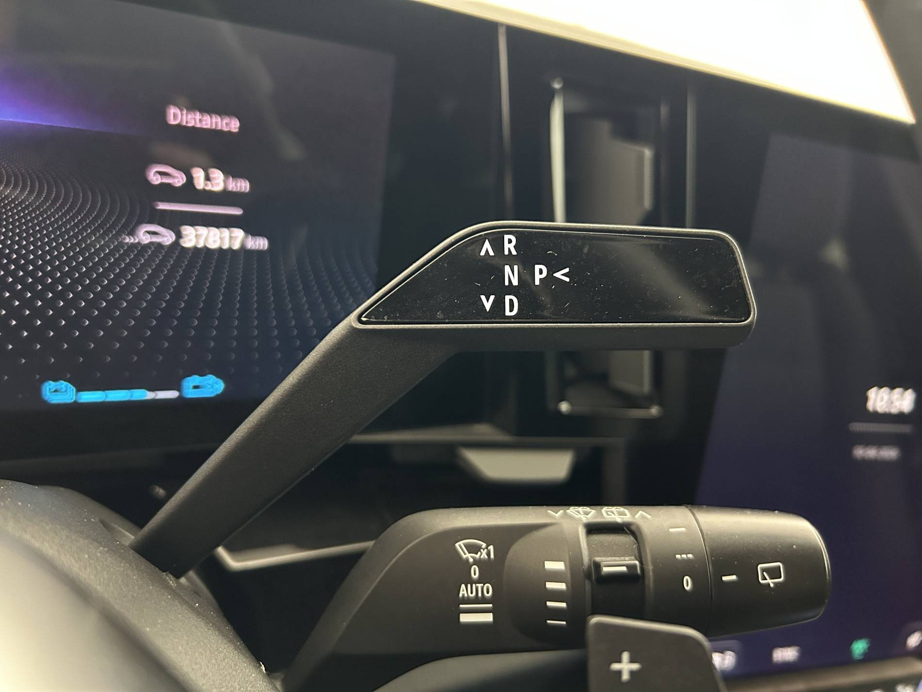 Vente en ligne Renault Austral  E-Tech hybrid 200 au prix de 28 990 €