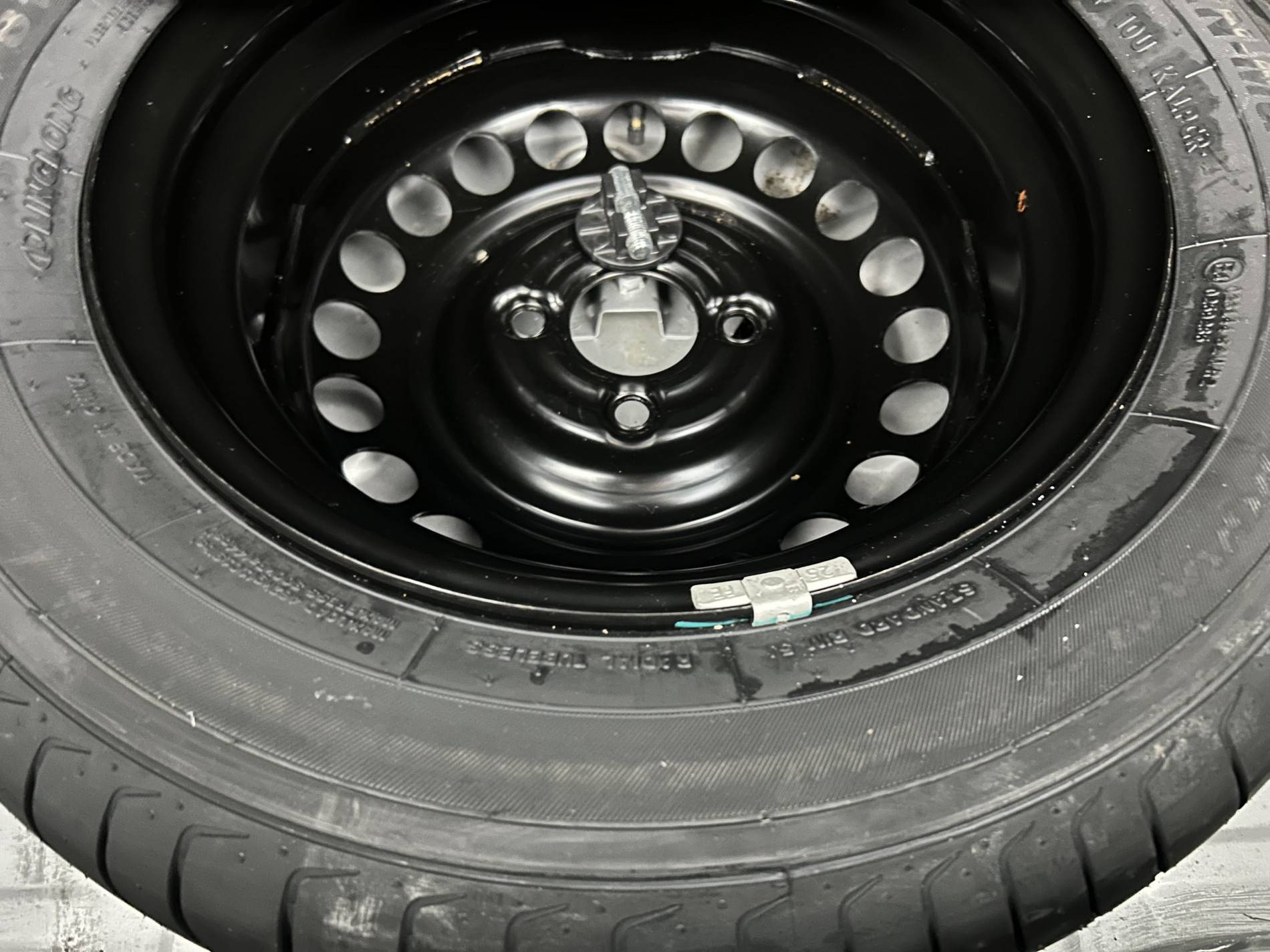 Vente en ligne Dacia Spring  Achat Intégral au prix de 8 990 €