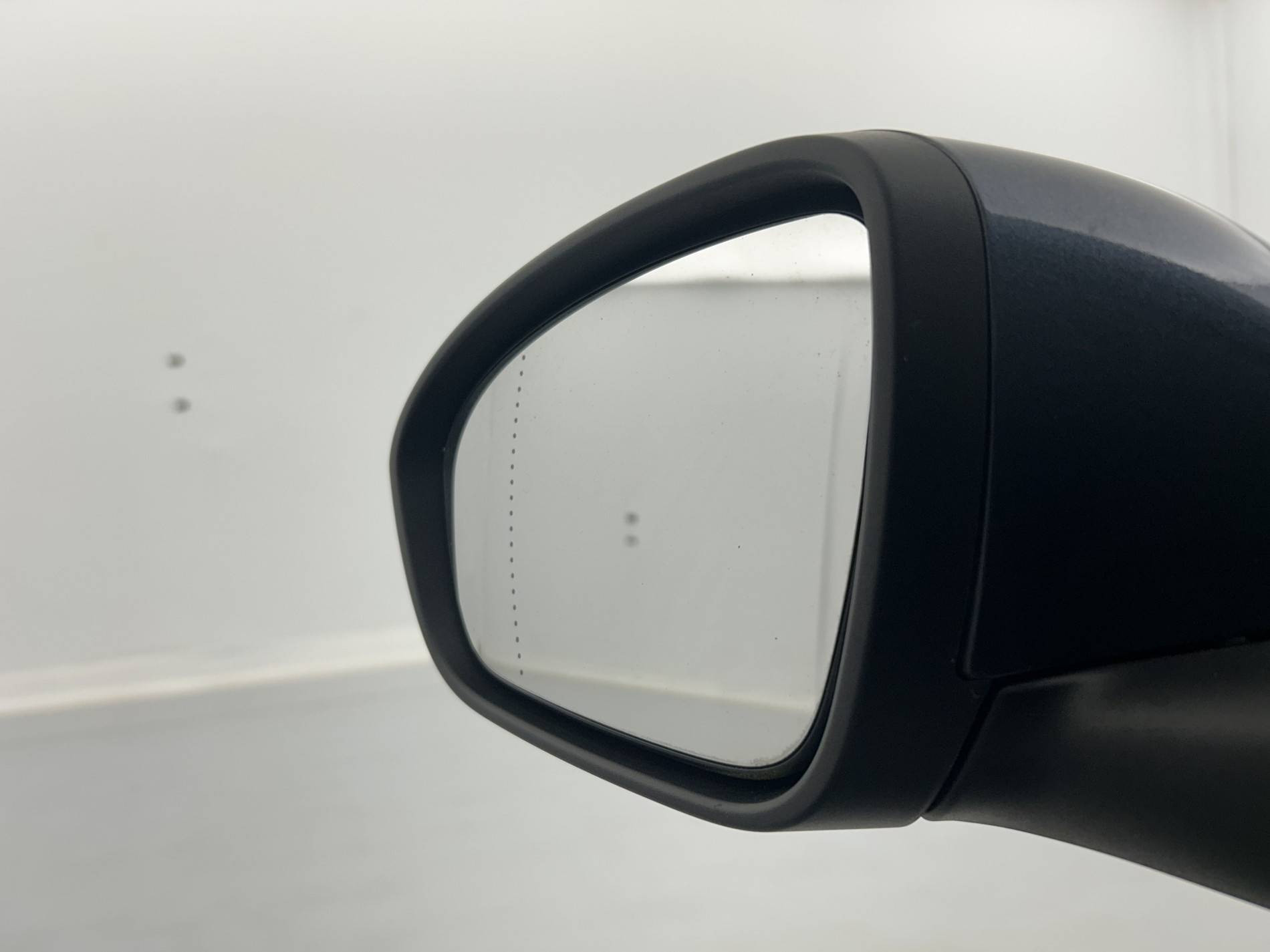 Vente en ligne Renault Megane 4 Mégane IV Berline Blue dCi 115 au prix de 14 990 €
