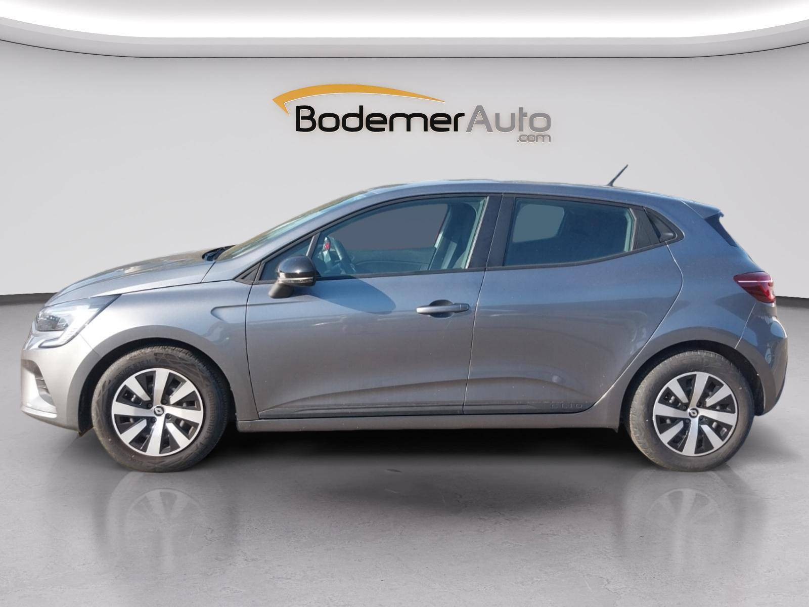 Vente en ligne Renault Clio 5 Clio TCe 90 au prix de 13 490 €