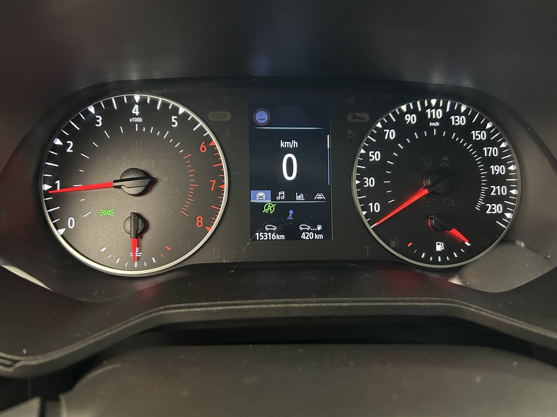 Vente en ligne Renault Clio 5 Clio TCe 90 au prix de 13 990 €