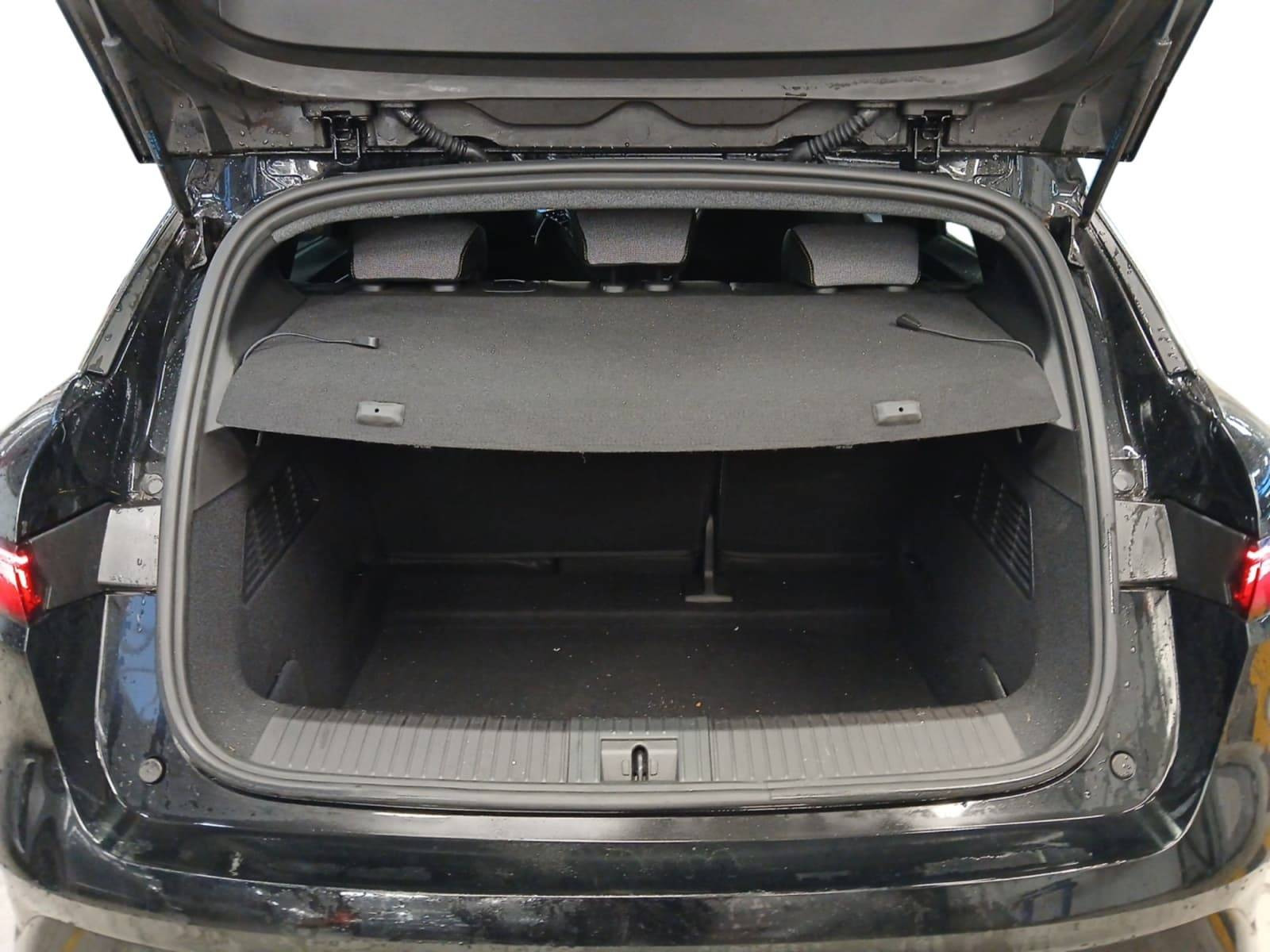 Vente en ligne Renault Megane E-Tech  220 ch autonomie confort GSR2 au prix de 28 990 €