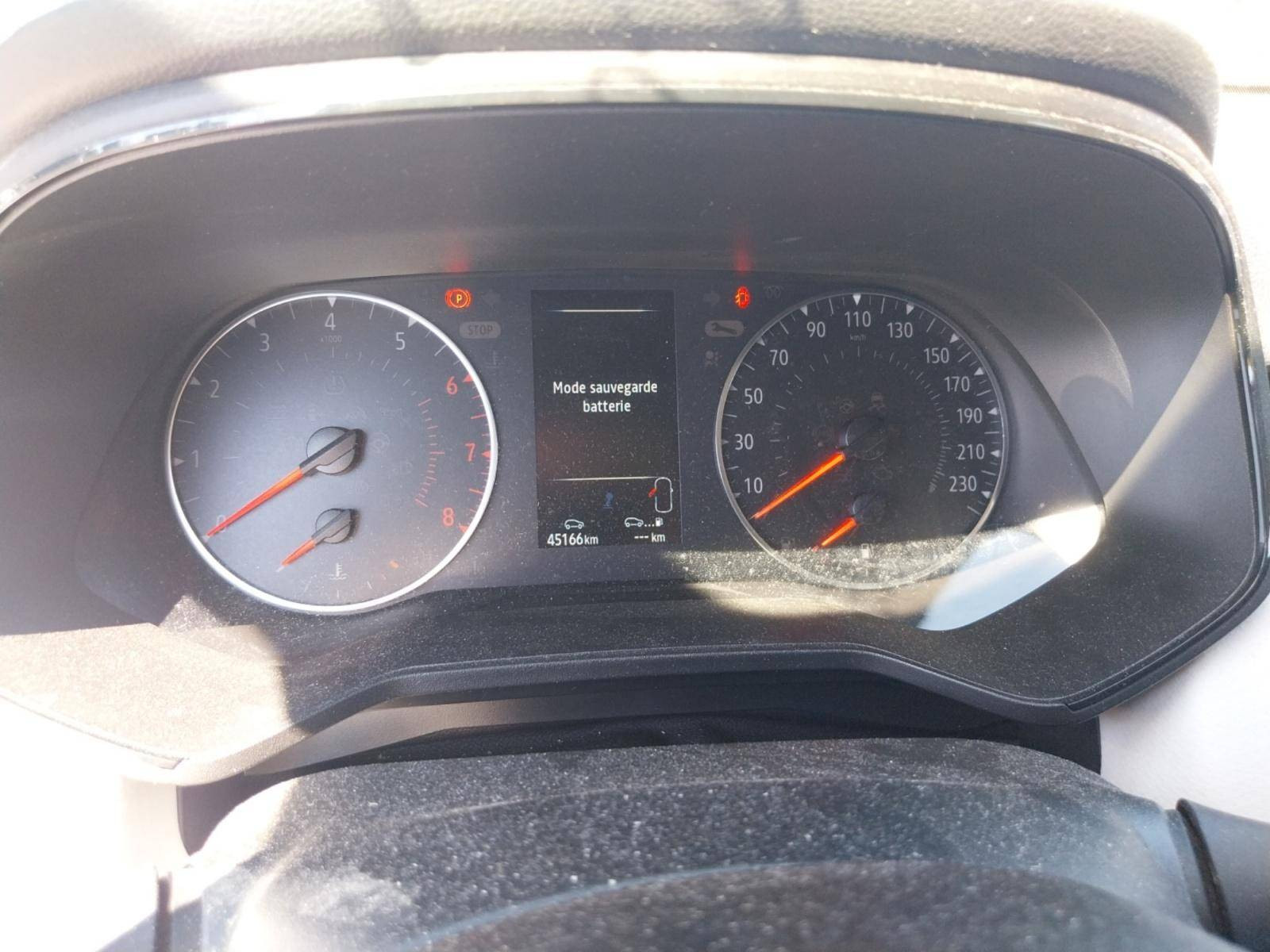 Vente en ligne Renault Clio 5 Clio SCe 65 au prix de 12 320 €