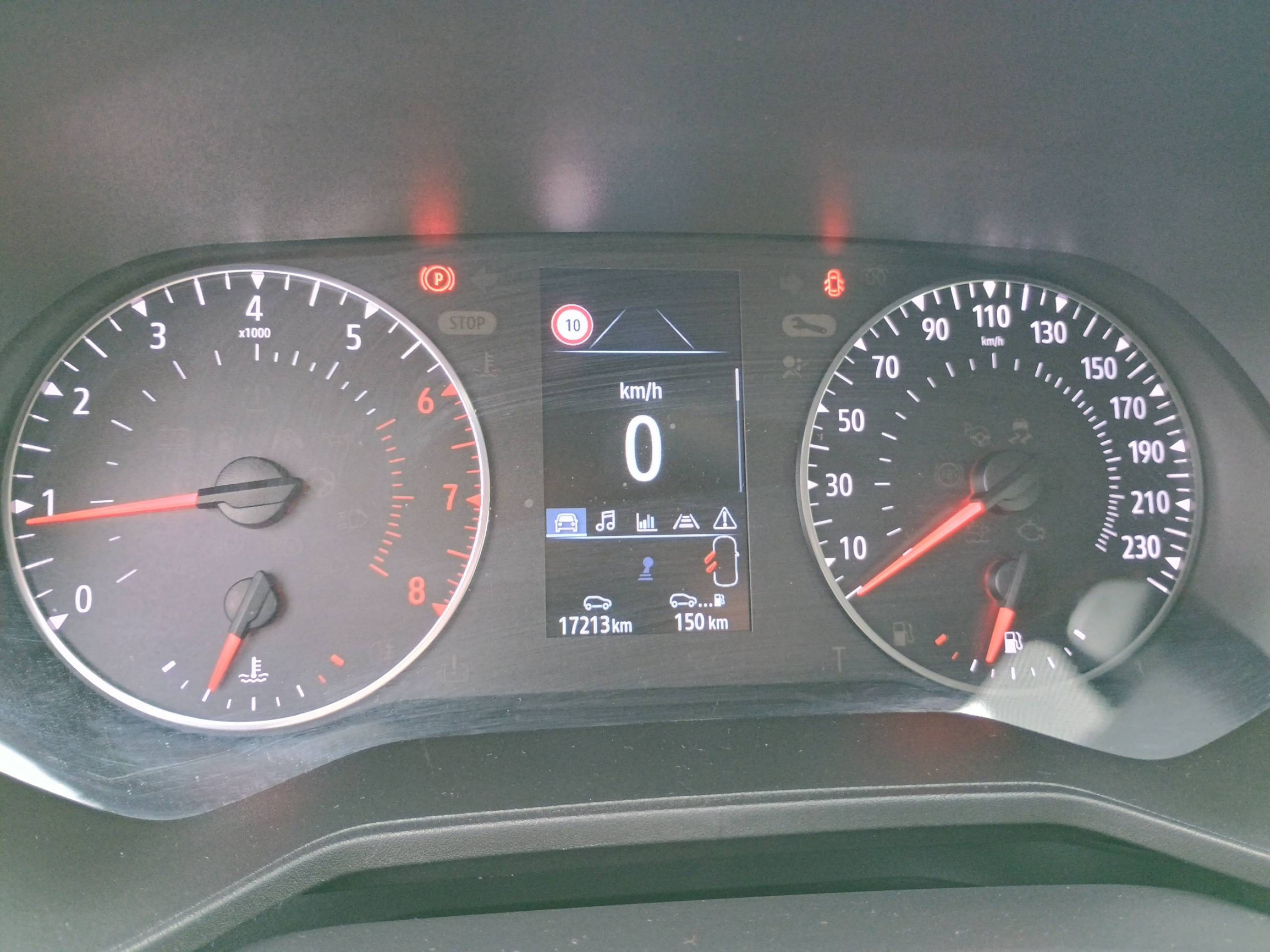 Vente en ligne Renault Clio 5 Clio TCe 90 au prix de 13 790 €