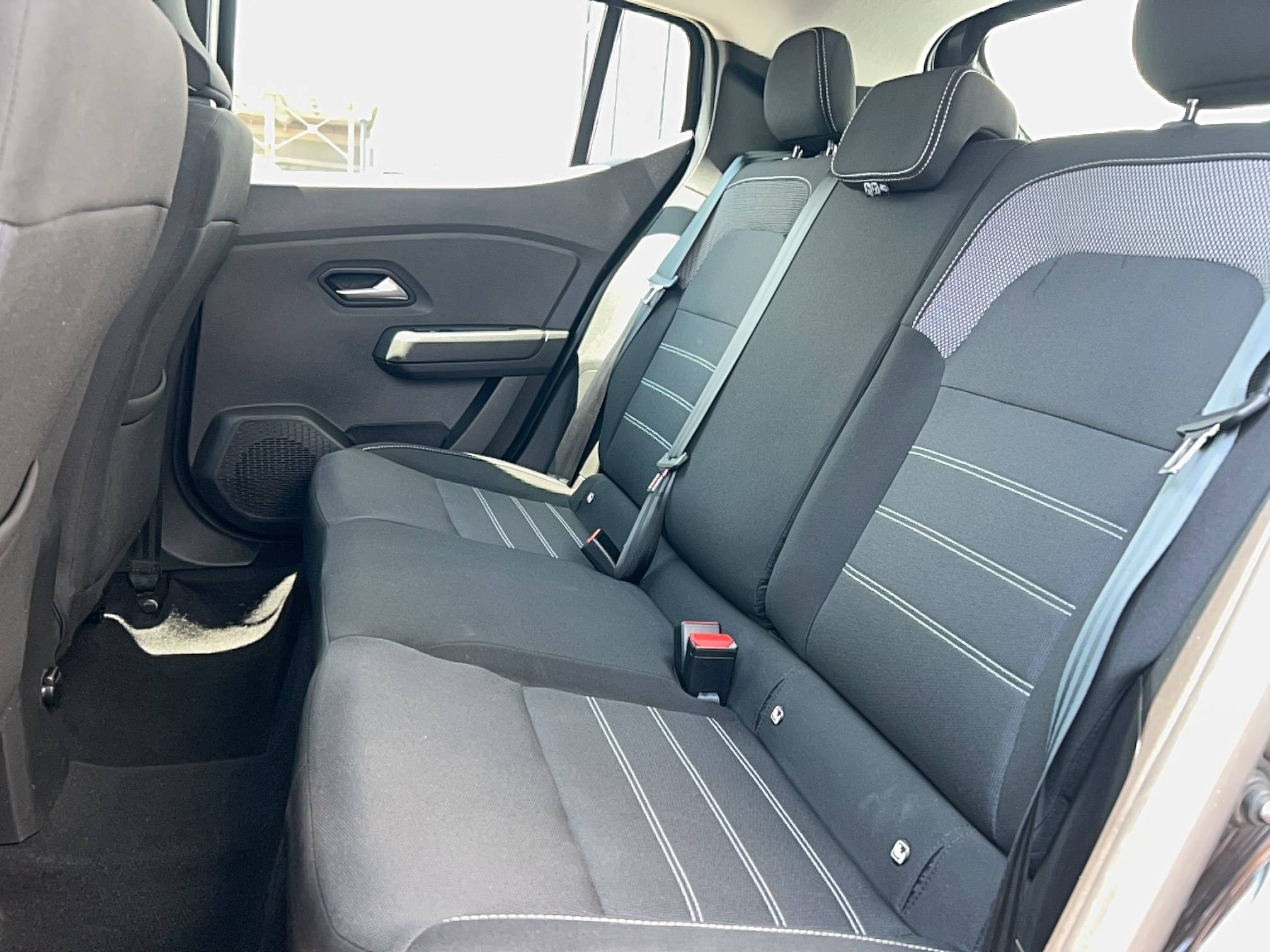 Vente en ligne Dacia Sandero  TCe 90 - 22B au prix de 13 290 €