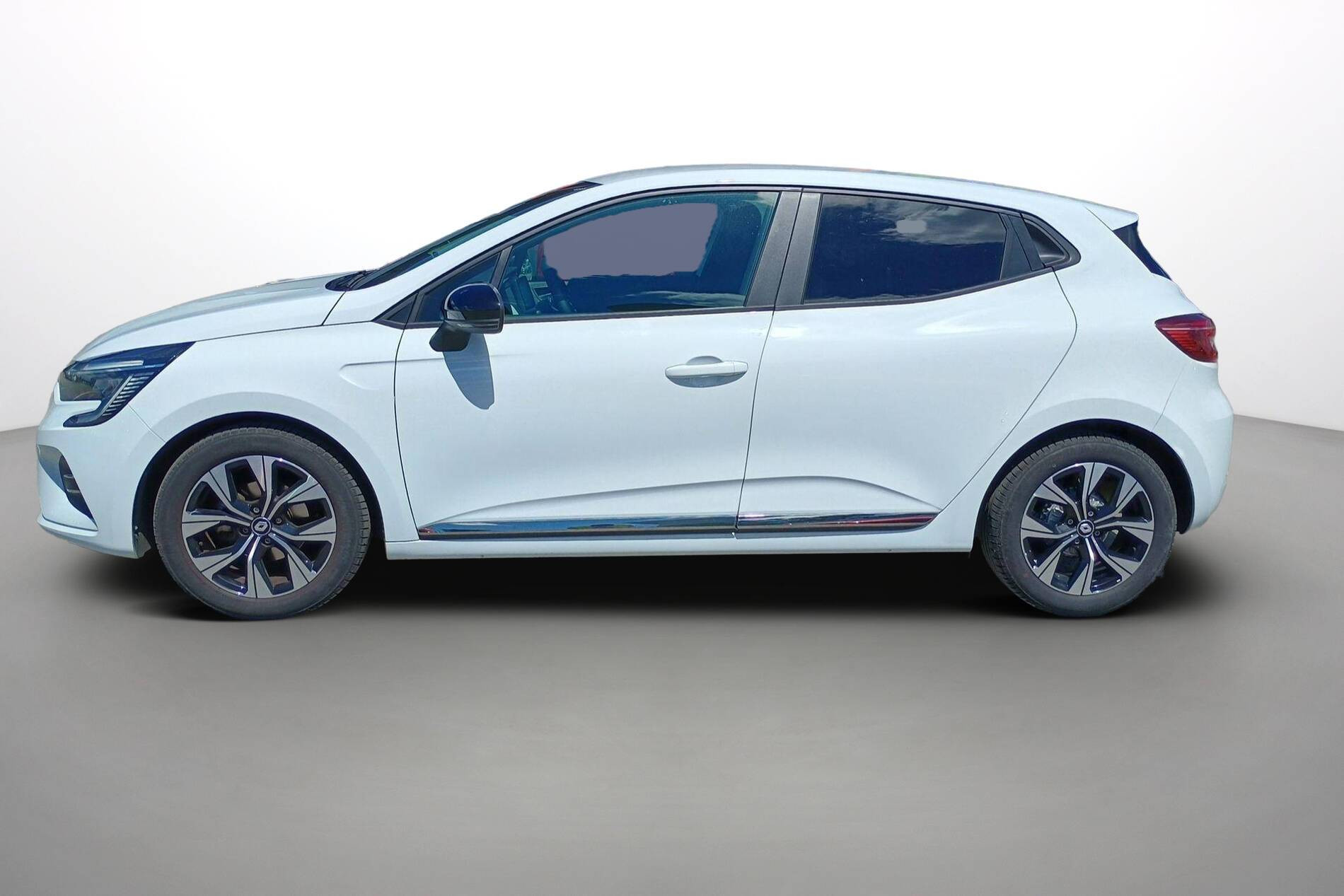 Vente en ligne Renault Clio 5 Clio SCe 65 au prix de 13 791 €