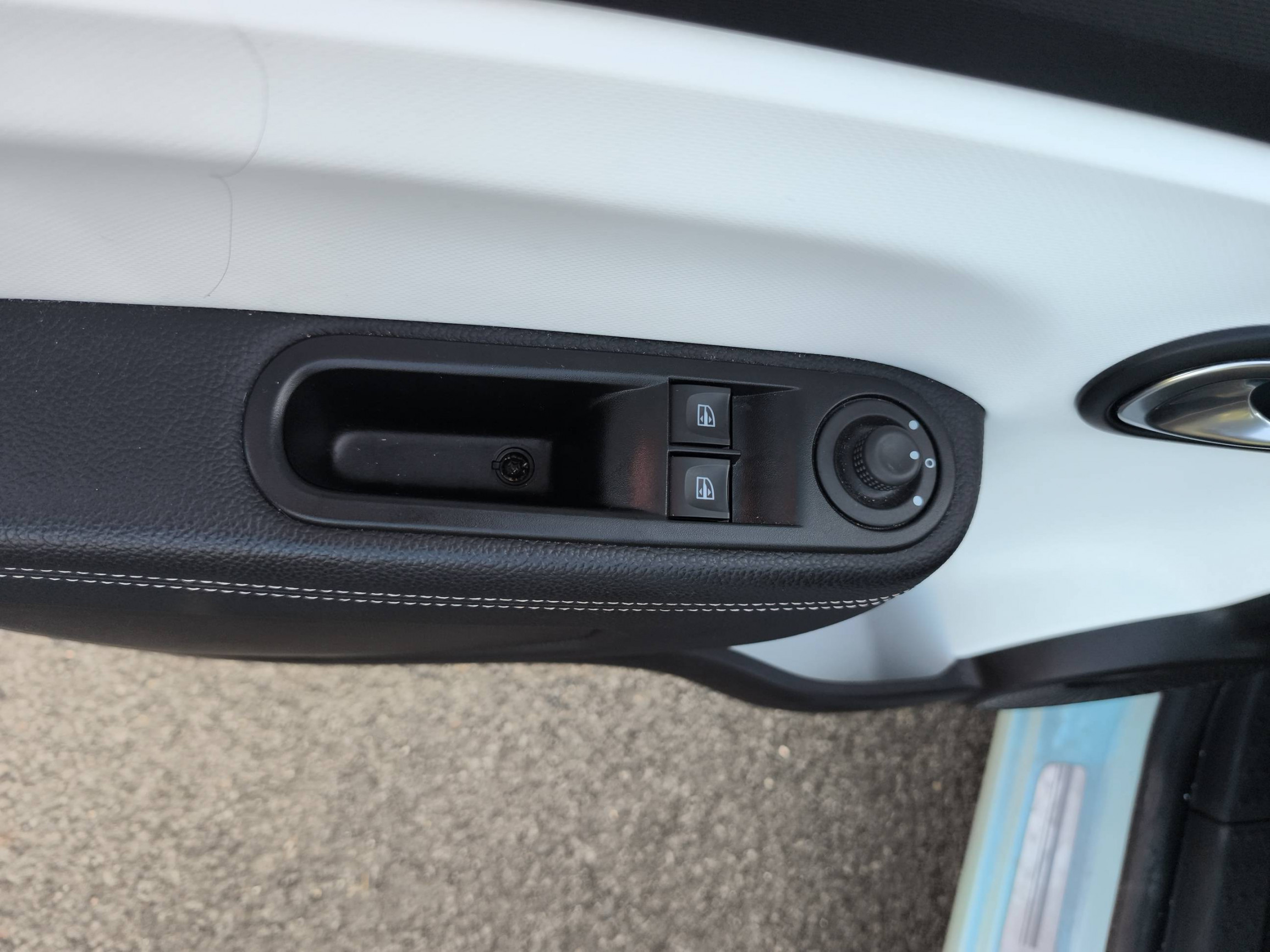 Vente en ligne Renault Twingo Electrique Twingo III Achat Intégral - 21 au prix de 11 990 €