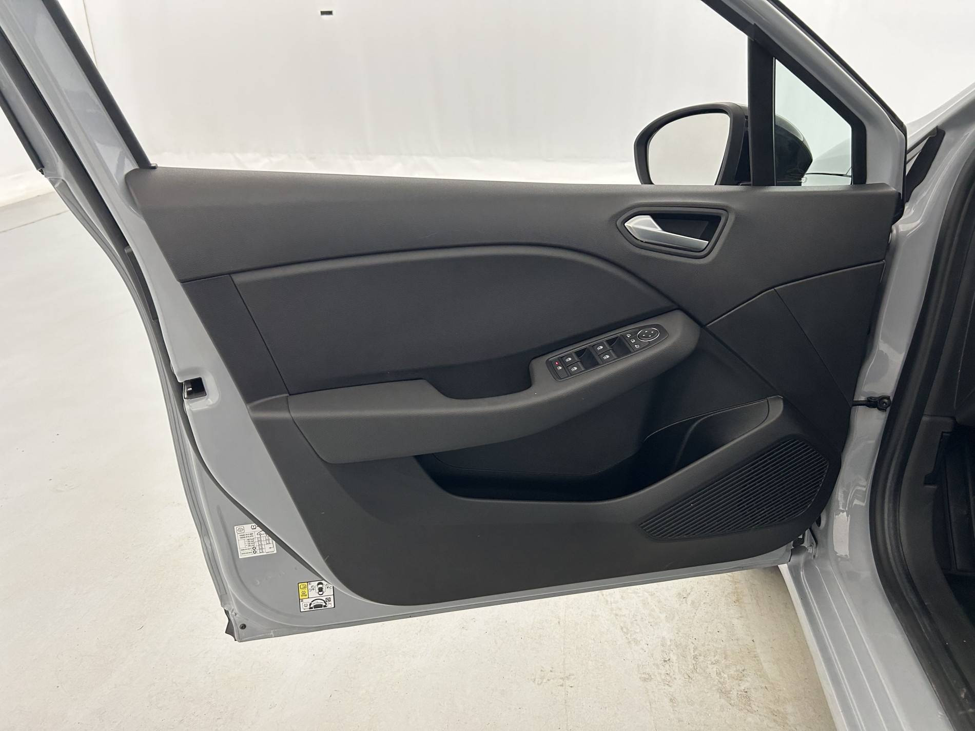 Vente en ligne Renault Clio 5 Clio TCe 90 ch GSR2 au prix de 15 290 €