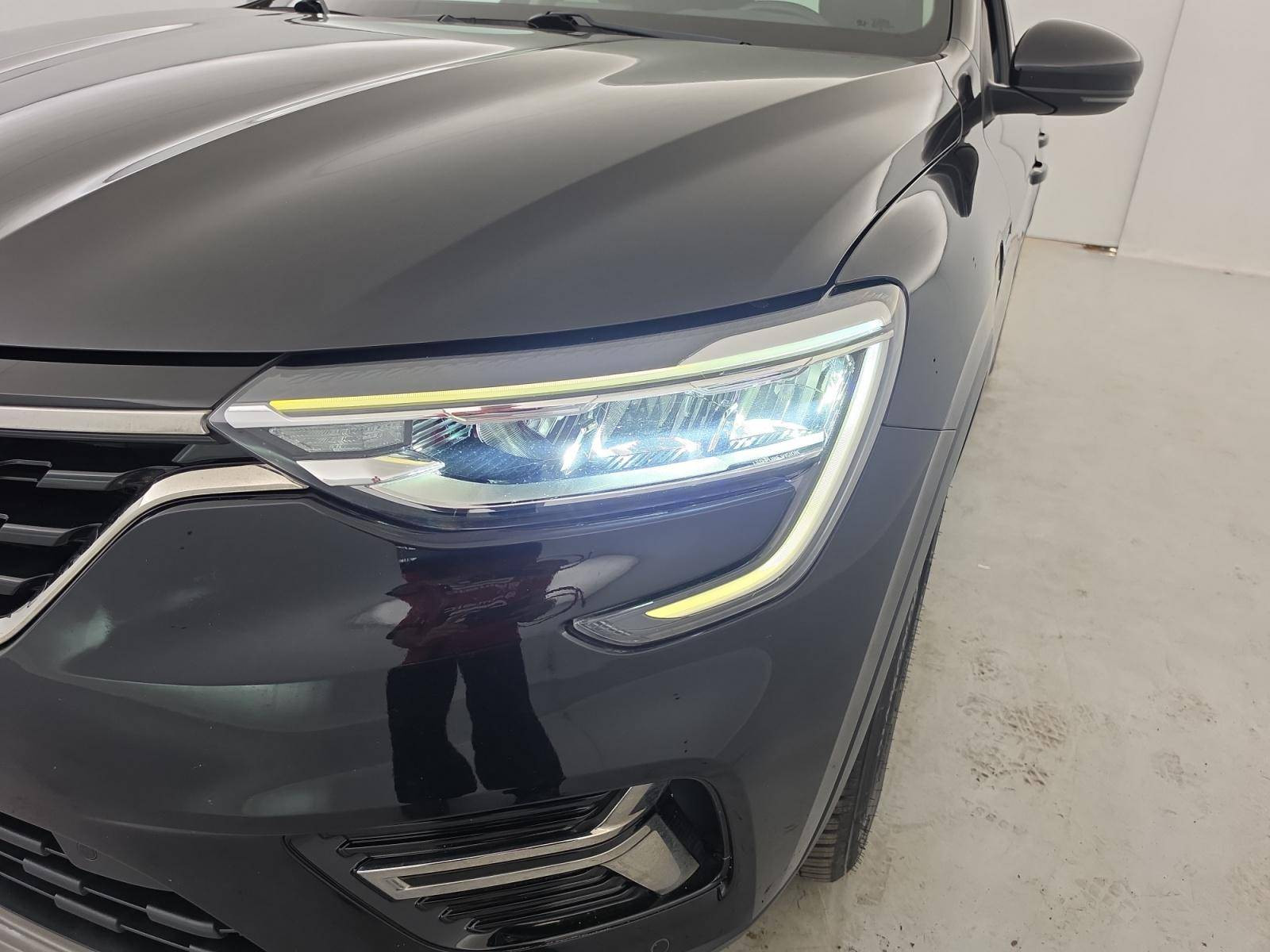 Vente en ligne Renault Arkana  E-Tech 145 - 21B au prix de 18 790 €
