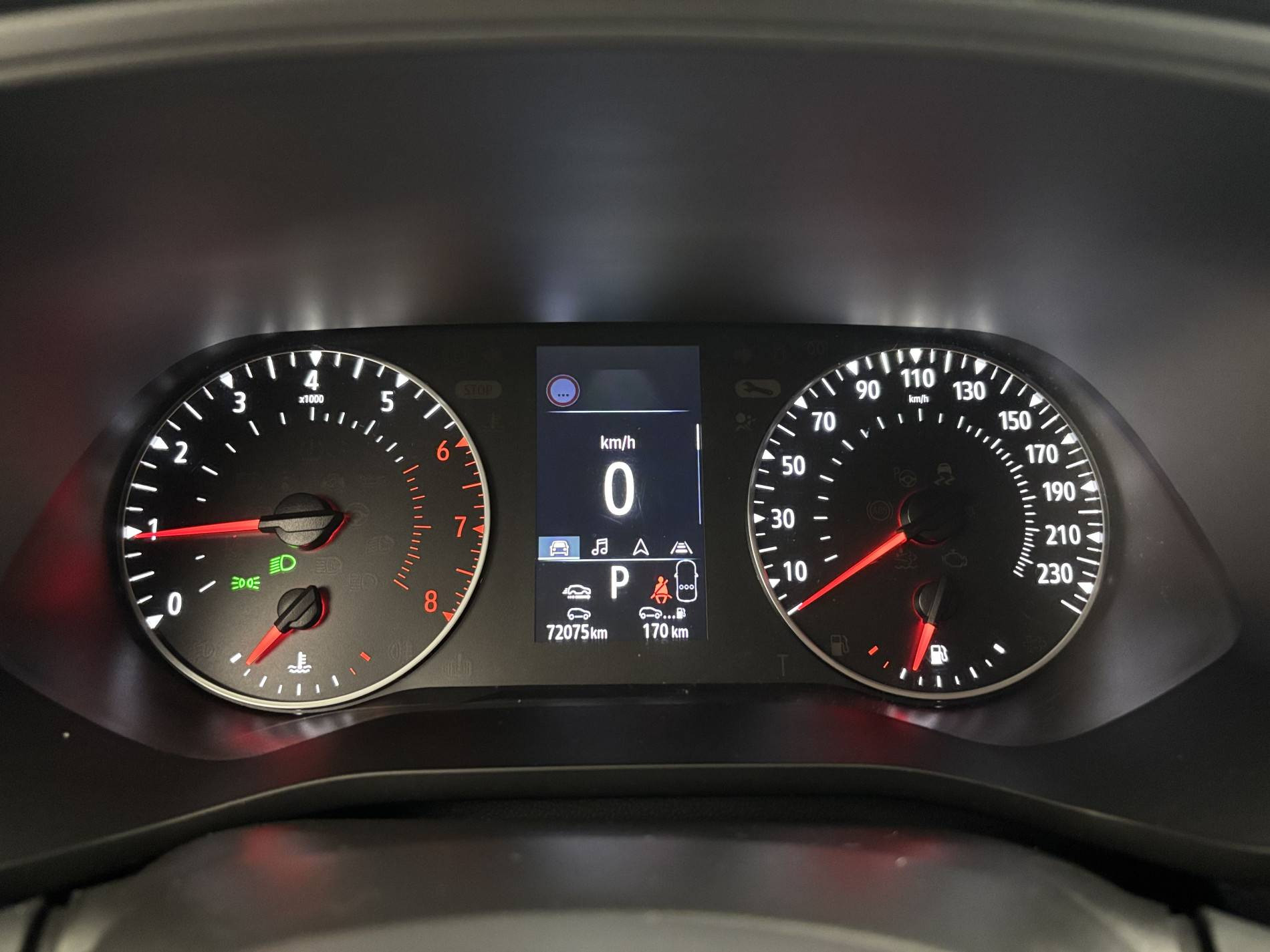 Vente en ligne Renault Arkana  mild hybrid 140 EDC FAP - 22 au prix de 18 290 €