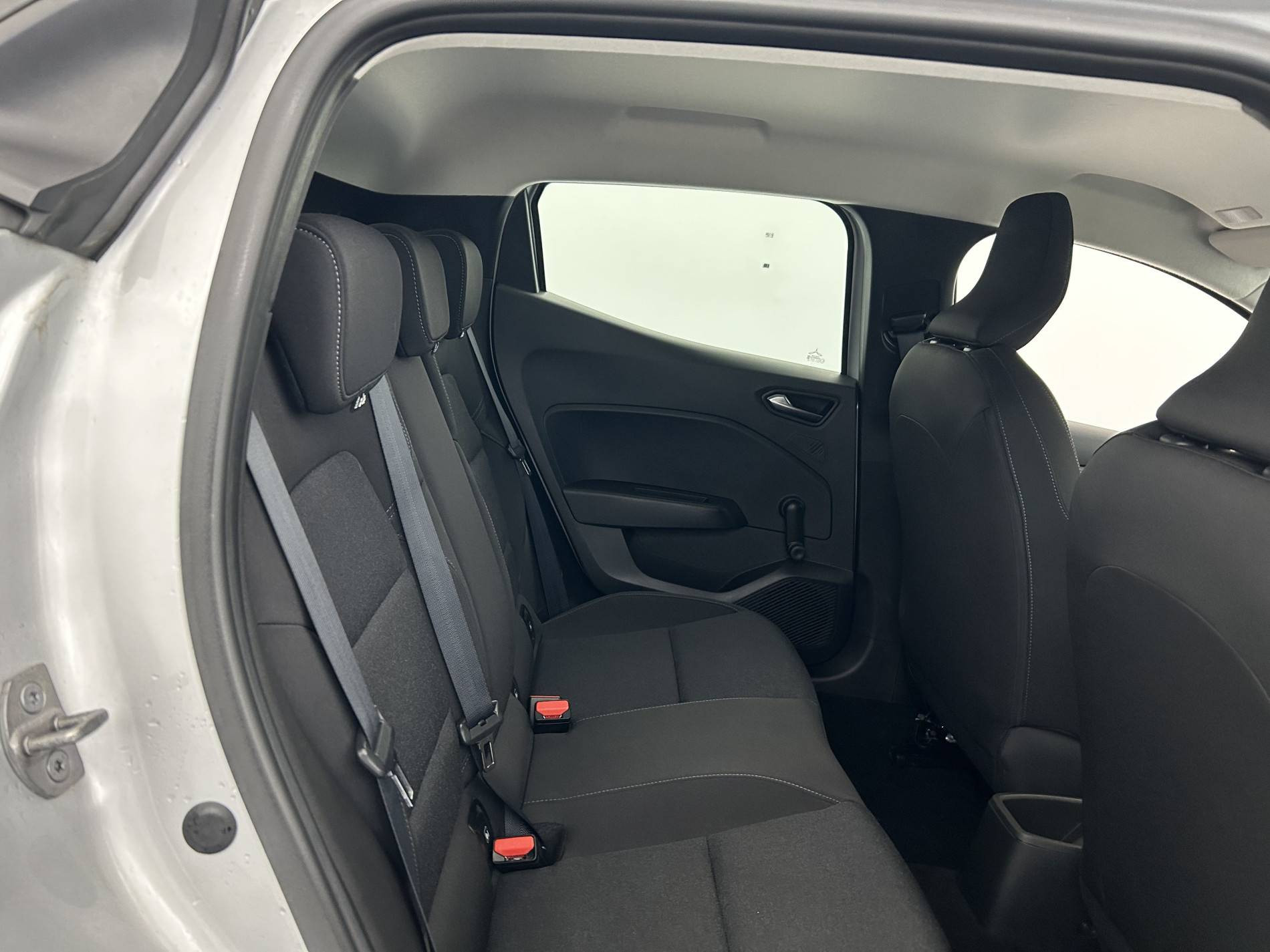 Vente en ligne Renault Clio 5 Clio TCe 90 au prix de 14 290 €