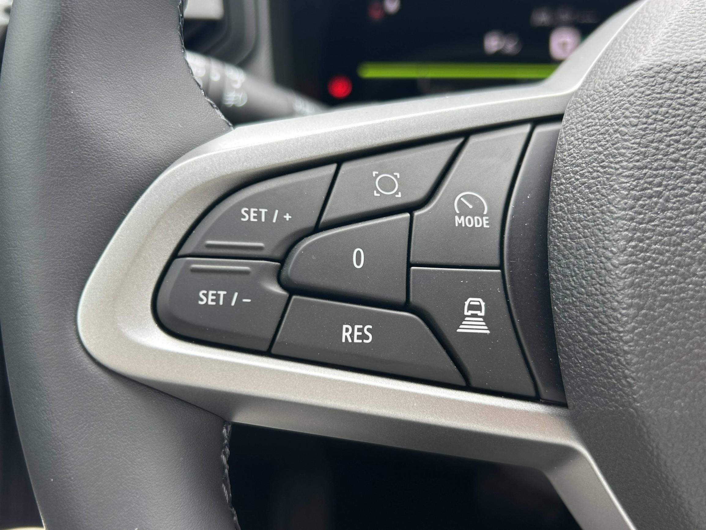 Vente en ligne Dacia Bigster Bigster Hybrid-G 150 4x4 au prix de 33 680 €