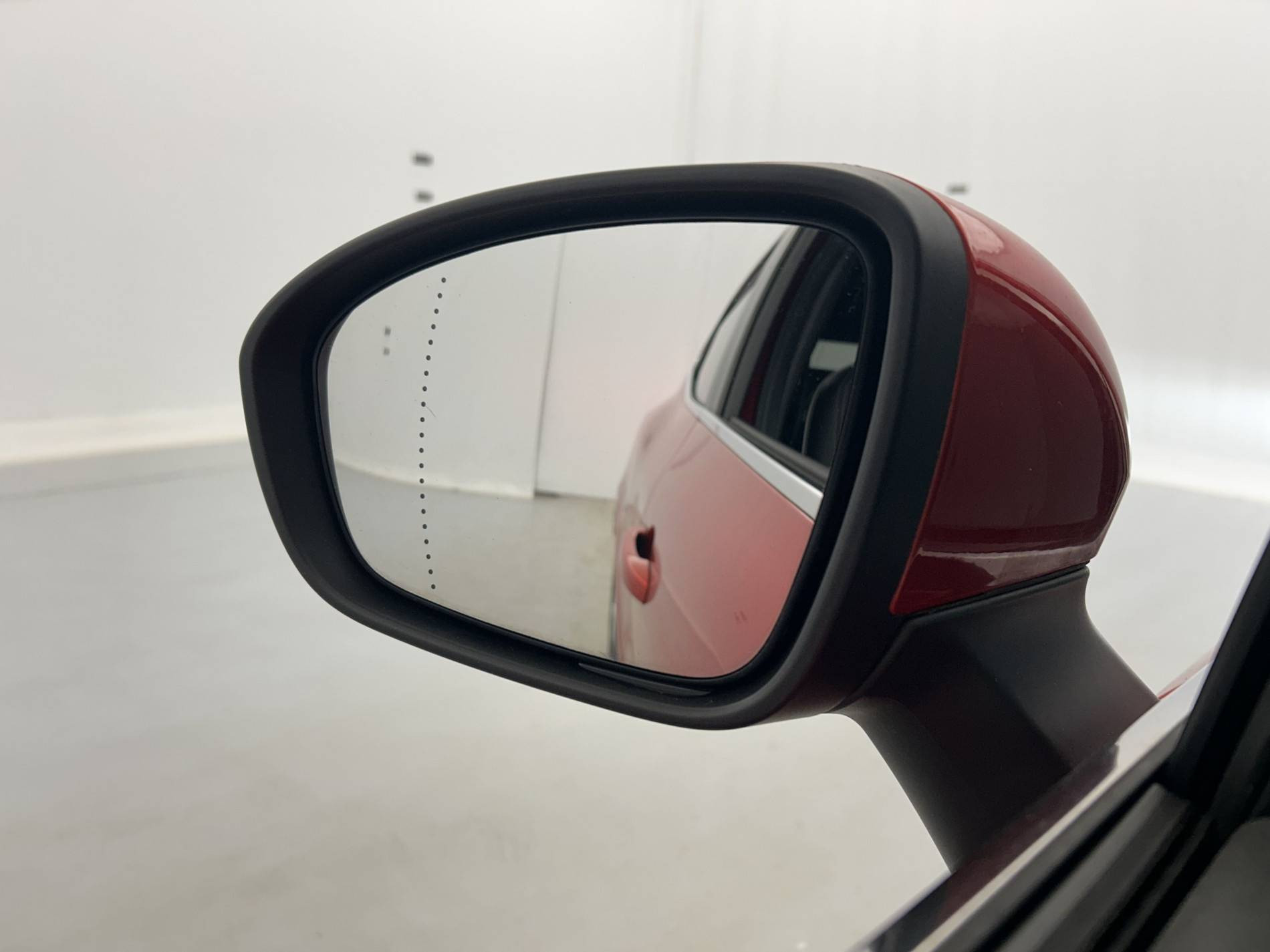 Vente en ligne Renault Clio 5 Clio Blue dCi 115 au prix de 13 790 €