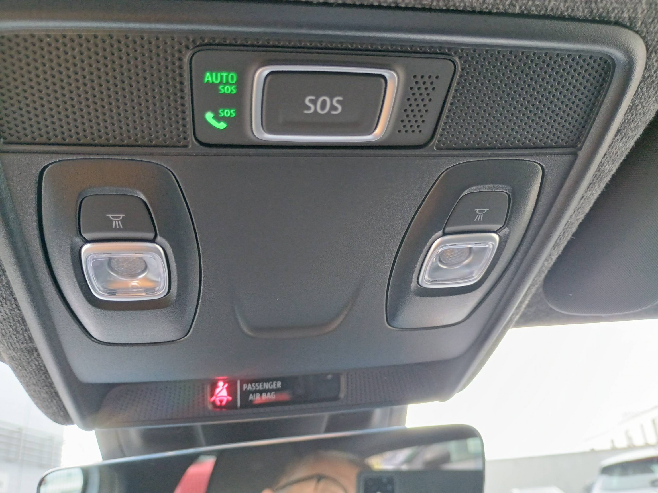 Vente en ligne Renault Clio 5 Clio E-Tech hybride 145 au prix de 20 490 €