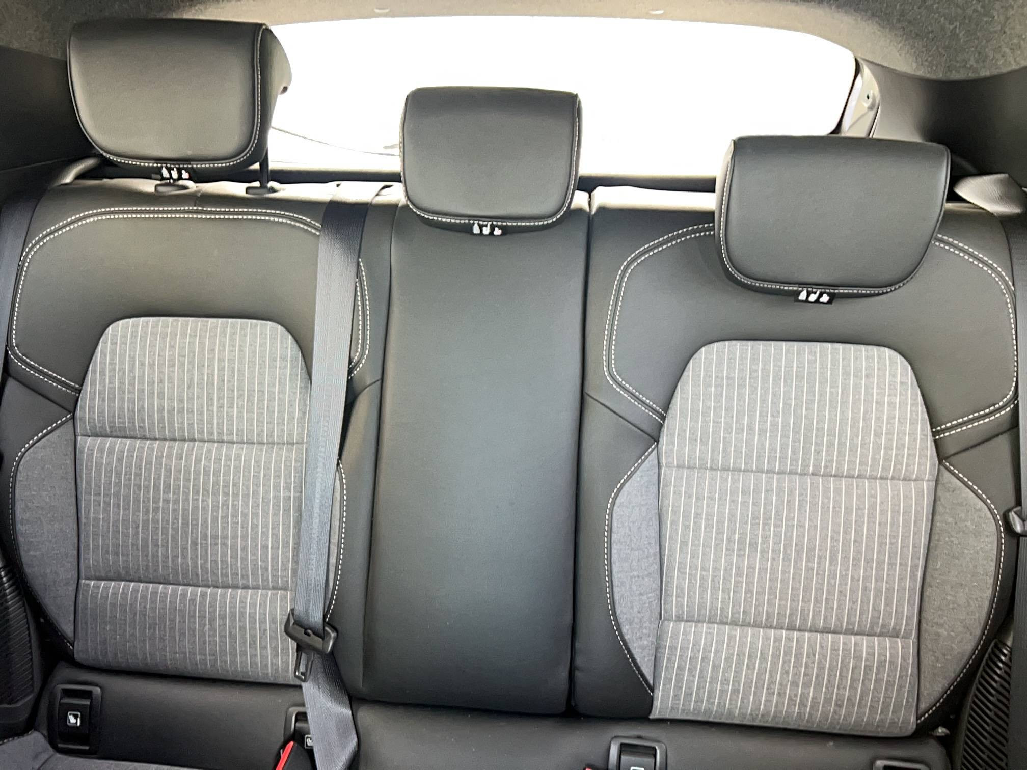 Vente en ligne Renault Clio 5 Clio E-Tech full hybrid 145 au prix de 18 590 €