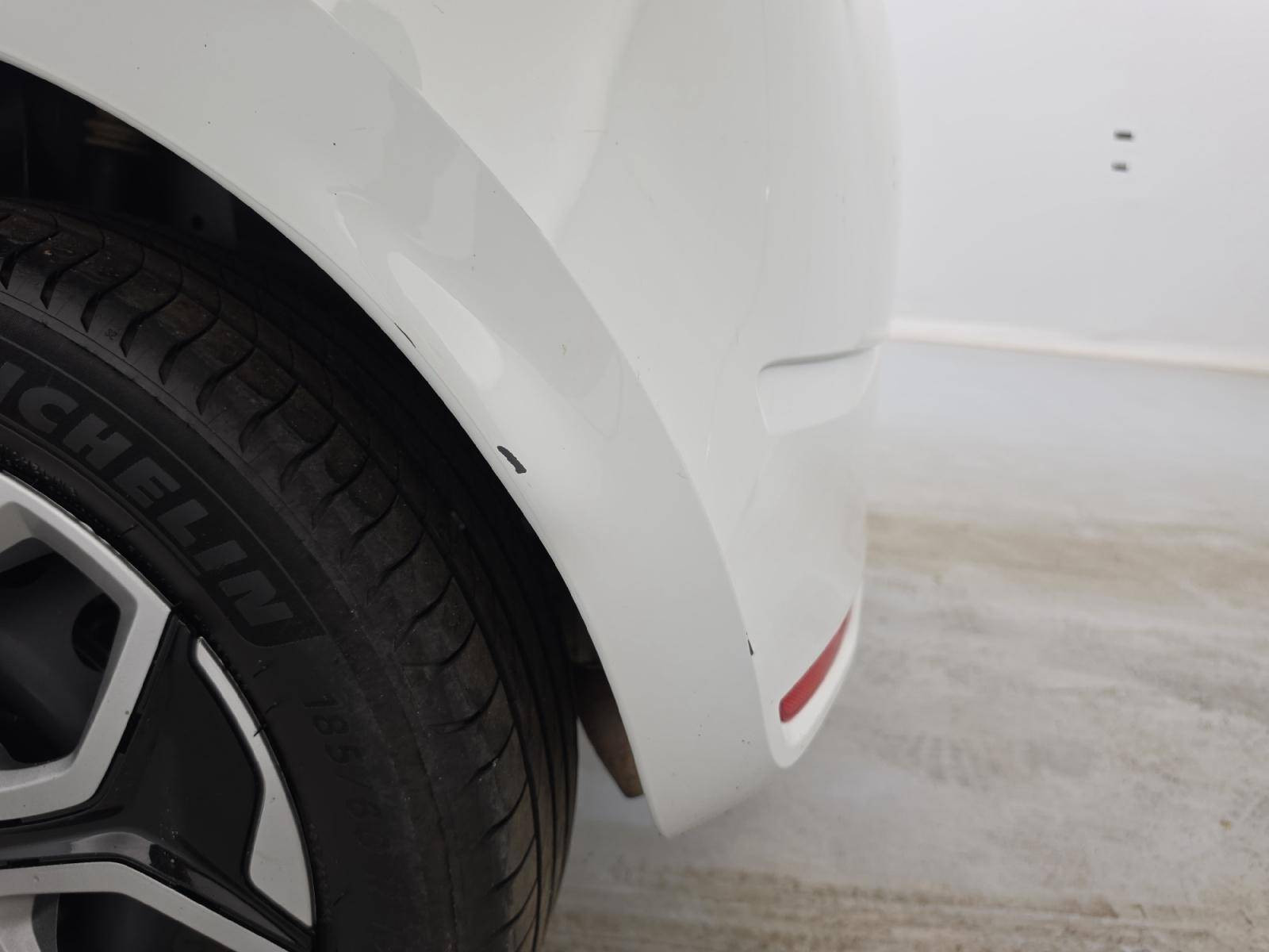 Vente en ligne Renault Twingo 3  SCe 65 au prix de 12 630 €