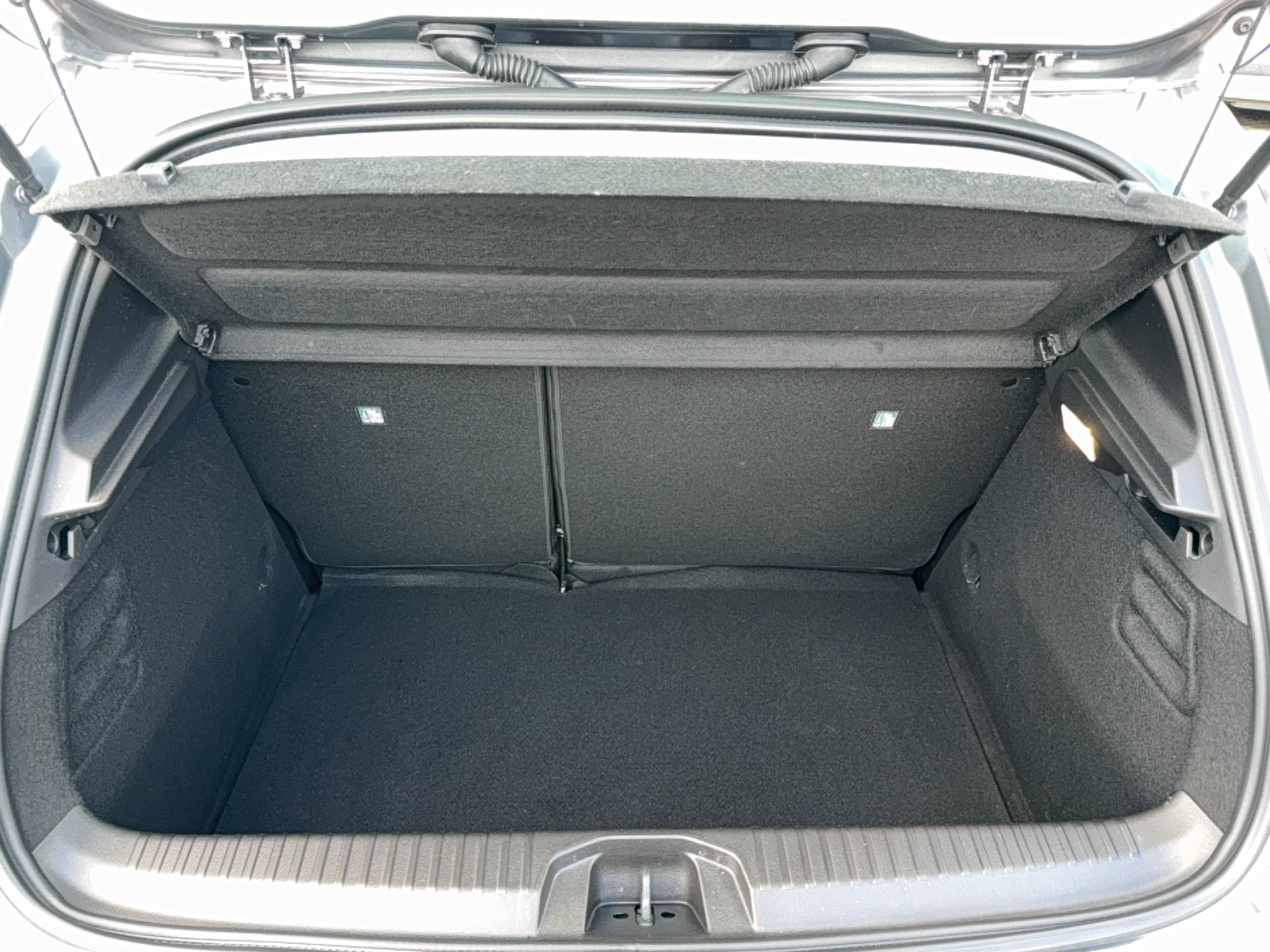 Vente en ligne Renault Clio 5 Clio dCi 100 au prix de 13 990 €