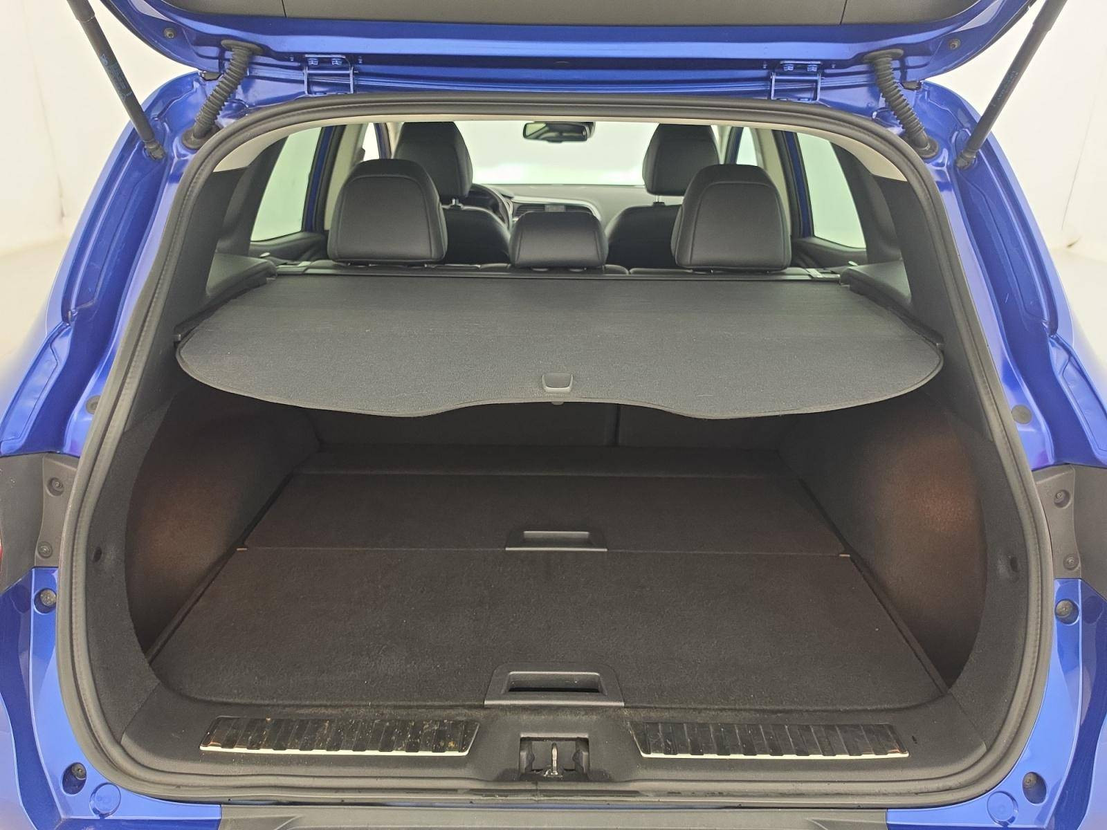 Vente en ligne Renault Kadjar  Blue dCi 115 EDC au prix de 18 990 €
