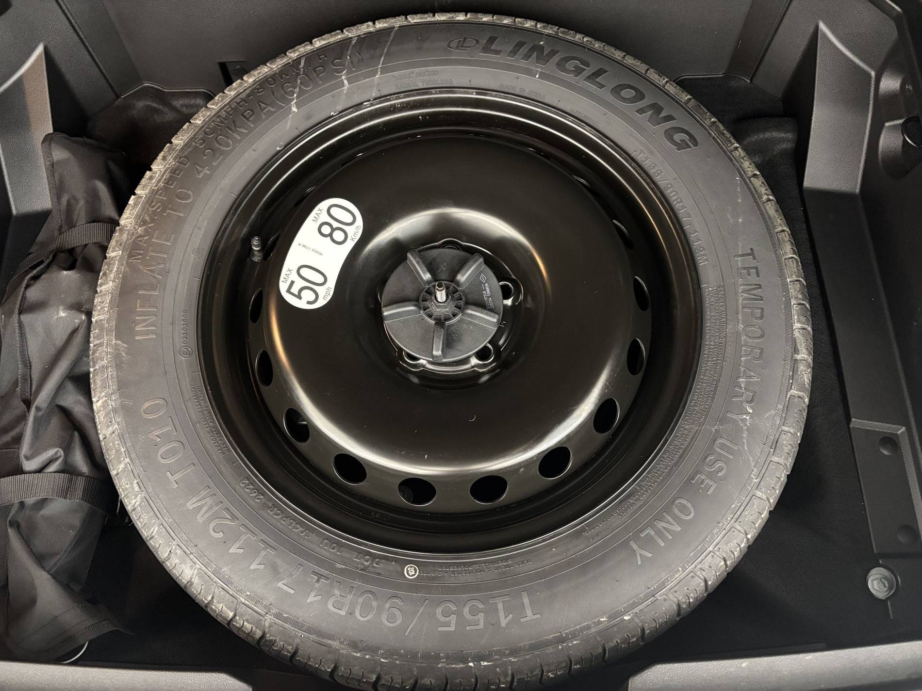 Vente en ligne Renault Austral  E-Tech hybrid 200 au prix de 23 990 €