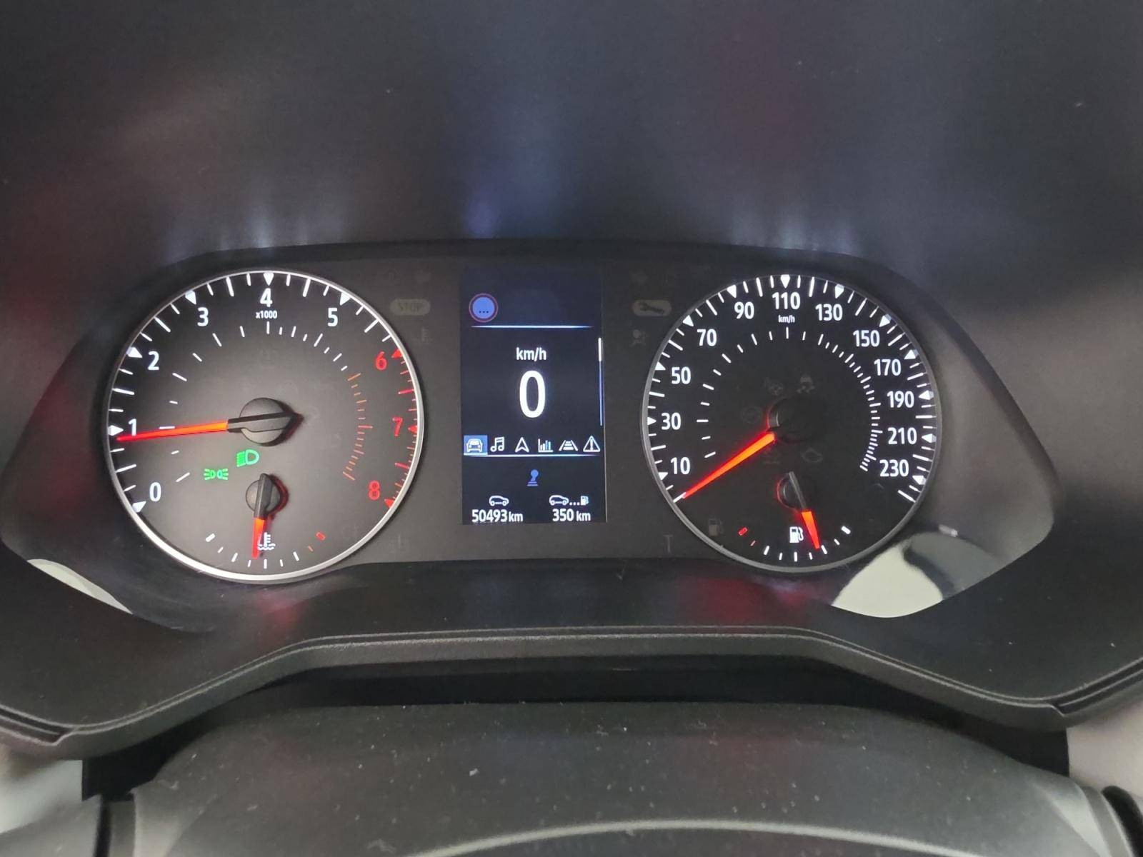 Vente en ligne Renault Clio 5 Clio TCe 90 au prix de 13 950 €