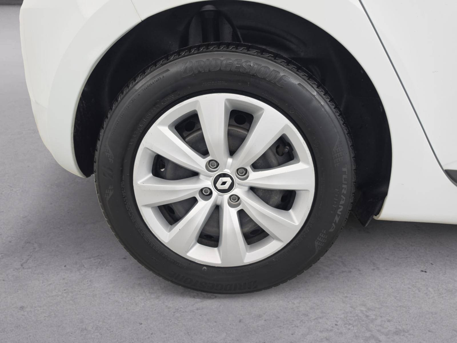 Vente en ligne Renault Clio 5 Clio SCe 65 au prix de 12 990 €