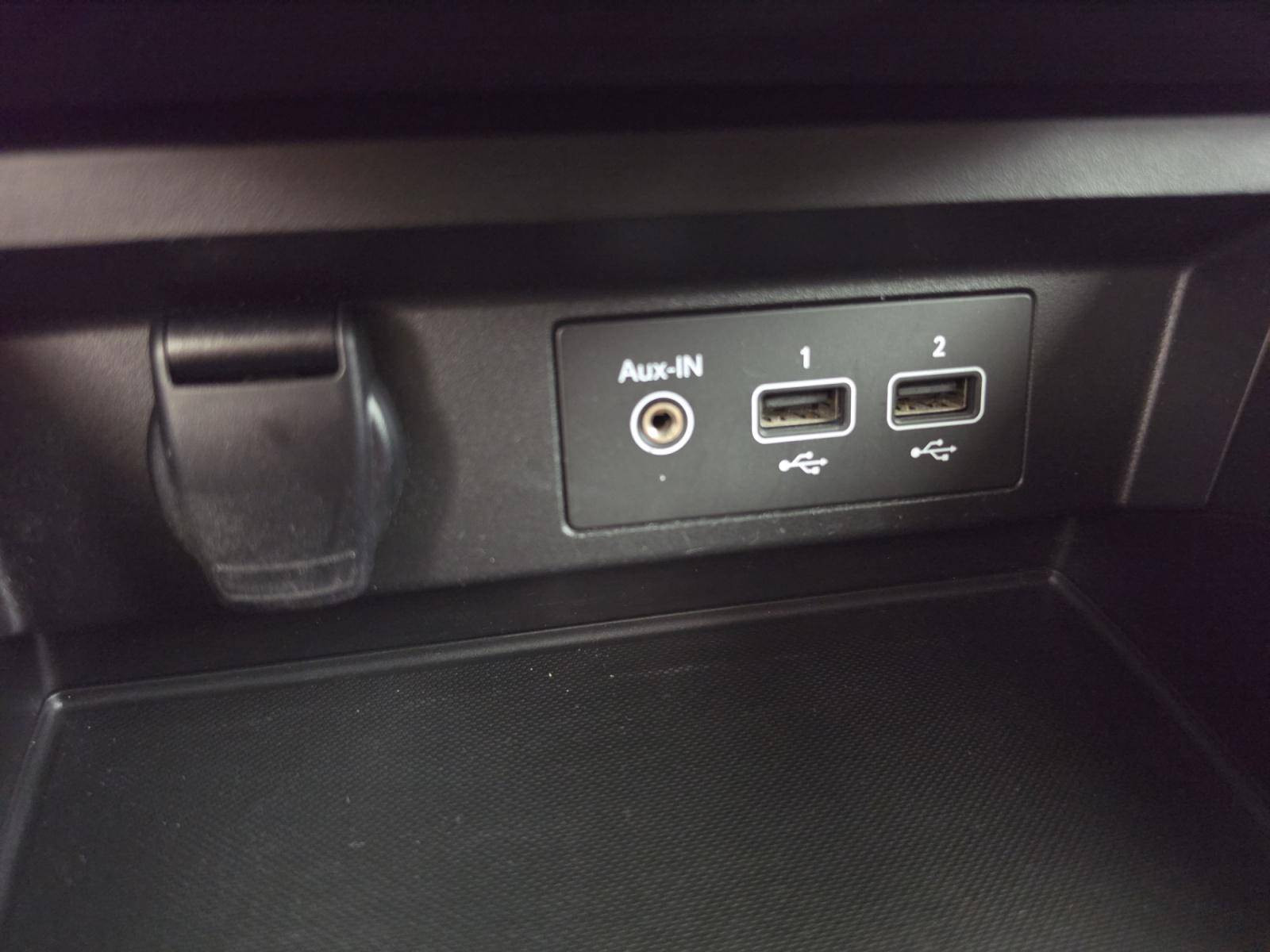Vente en ligne Renault Arkana  E-Tech 145 - 21B au prix de 19 900 €