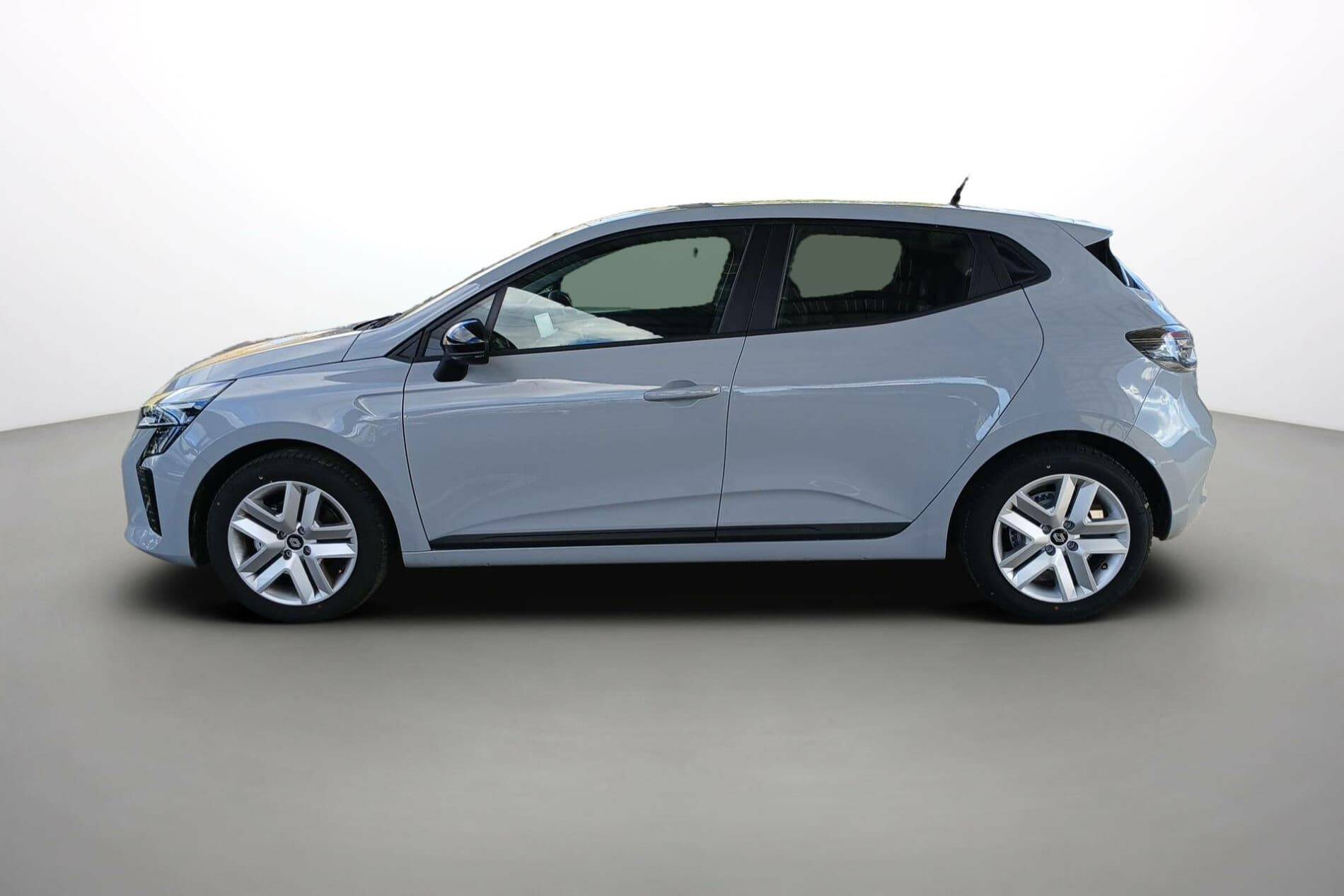 Vente en ligne Renault Clio 5 Clio Blue dCi 100 ch GSR2 au prix de 18 490 €