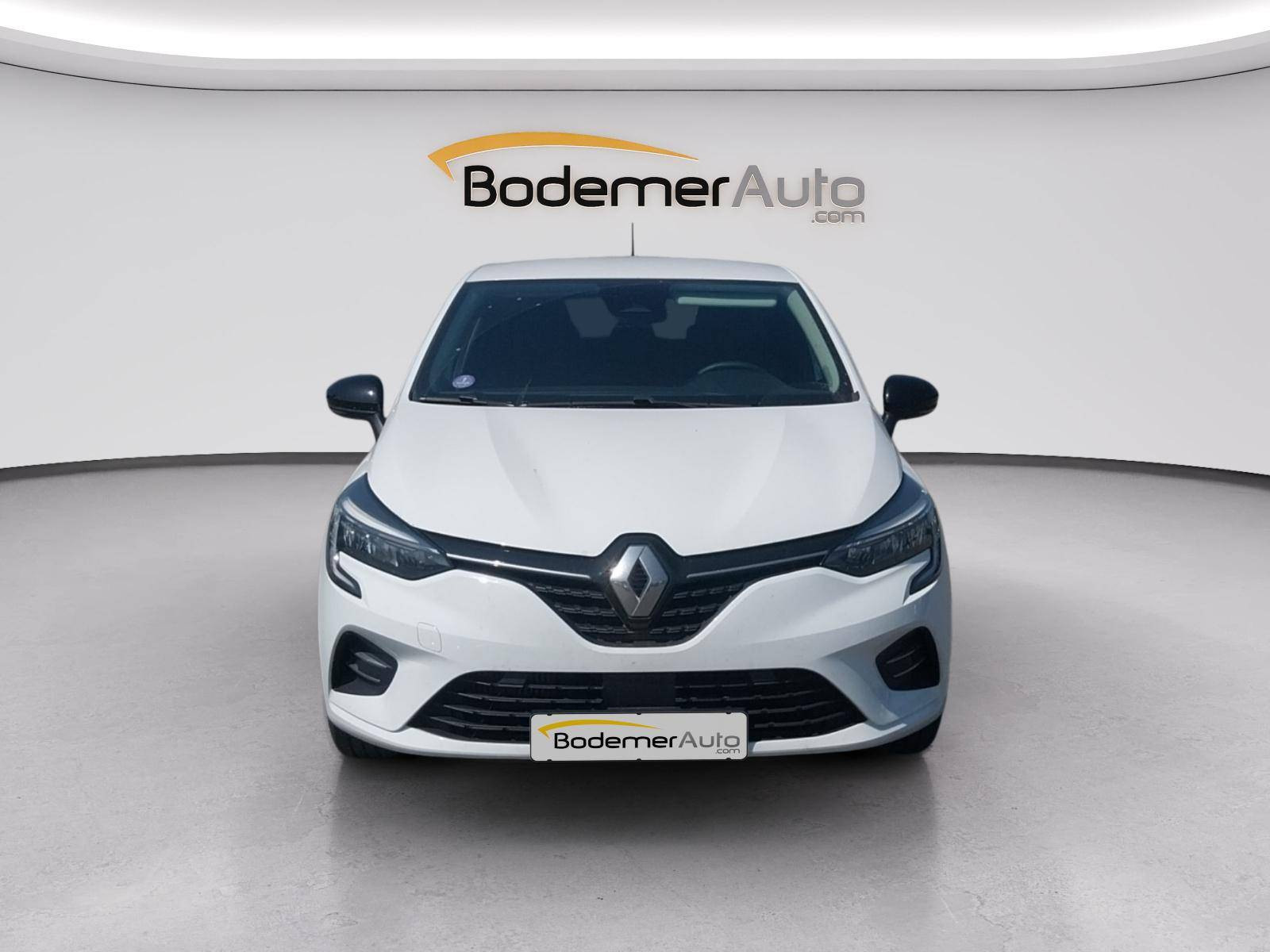 Vente en ligne Renault Clio 5 Clio TCe 90 au prix de 13 850 €