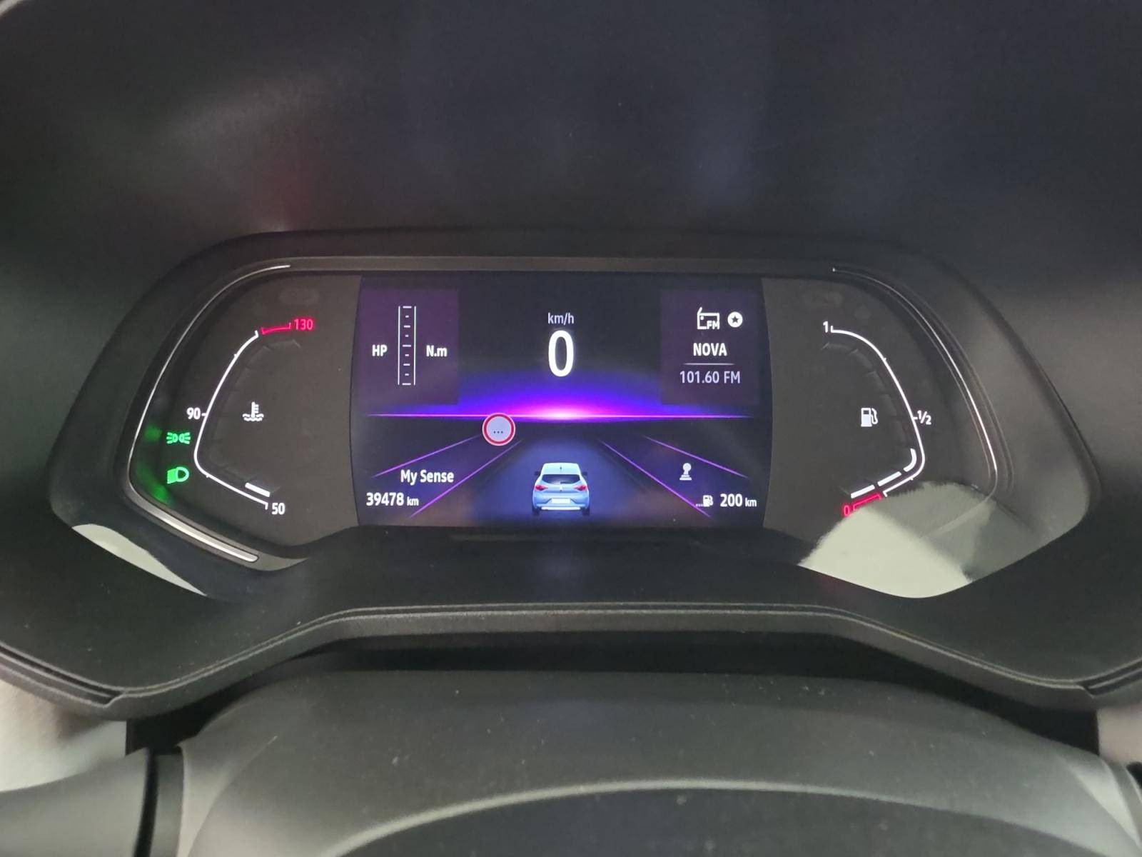 Vente en ligne Renault Clio 5 Clio TCe 90 au prix de 14 490 €