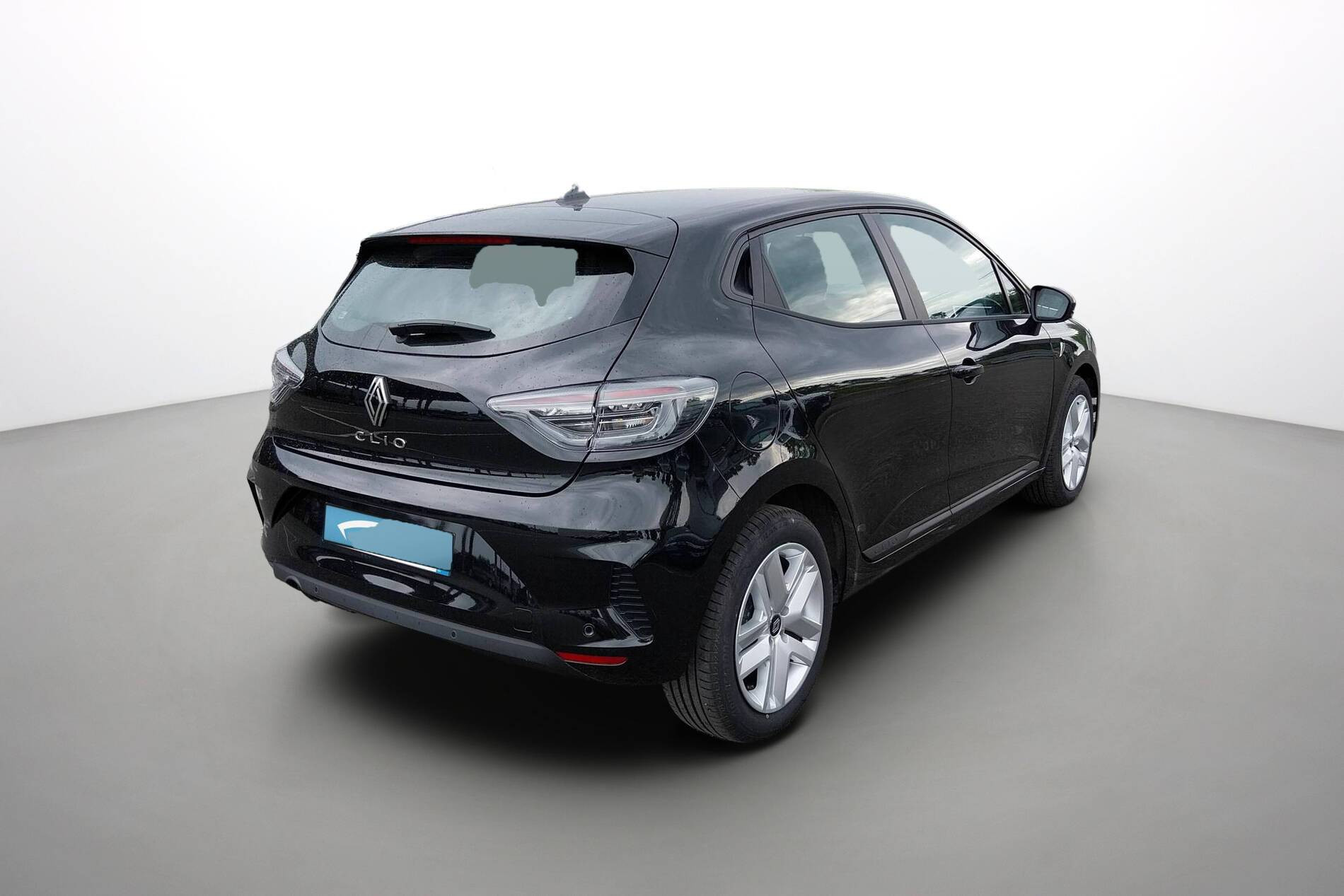 Vente en ligne Renault Clio 5 Clio Blue dCi 100 ch GSR2 au prix de 17 990 €