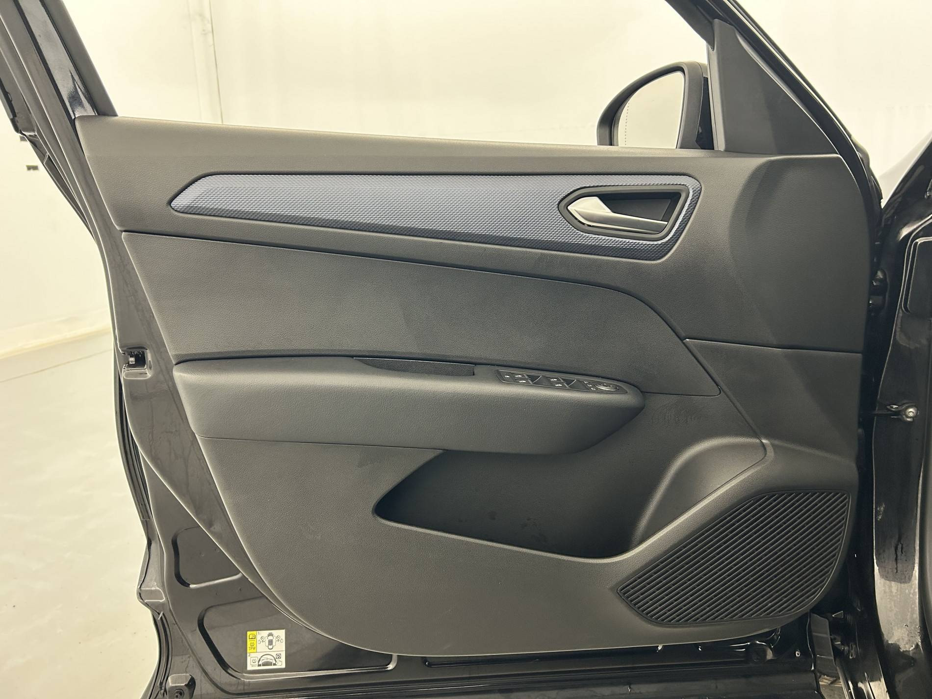 Vente en ligne Renault Arkana  mild hybrid 140 EDC FAP - 22 au prix de 18 290 €