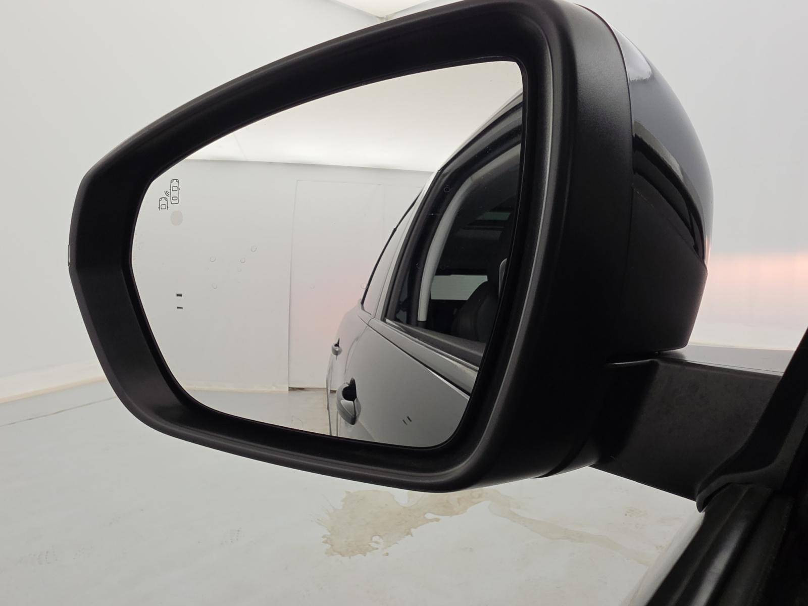 Vente en ligne Peugeot 3008  BlueHDi 130ch S&S EAT8 au prix de 17 990 €