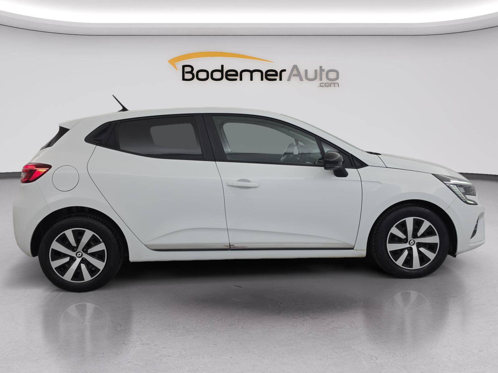 Vente en ligne Renault Clio 5 Clio TCe 90 au prix de 13 999 €