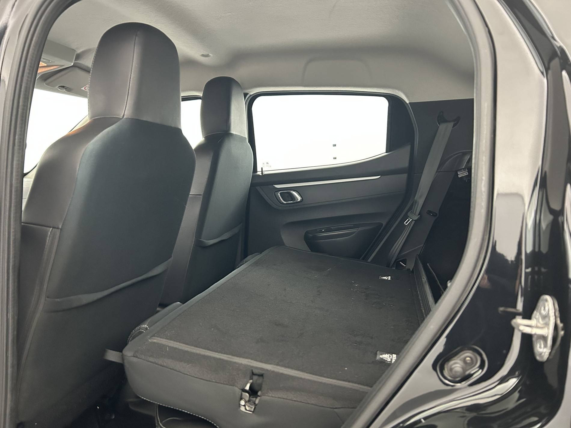 Vente en ligne Dacia Spring Spring au prix de 10 590 €
