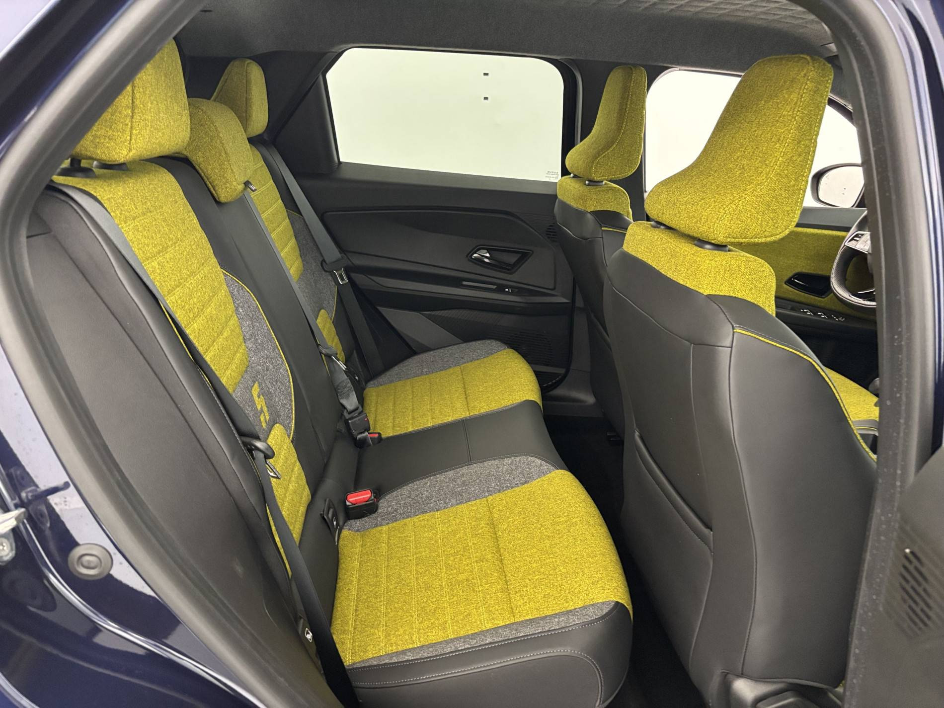 Vente en ligne Renault R5 E-Tech  150 ch autonomie confort au prix de 30 990 €