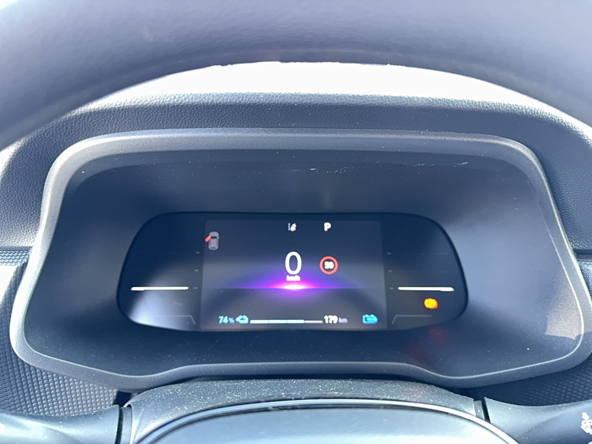 Vente en ligne Renault Trafic Van E-Tech TRAFIC E-TECH ELECTRIQUE FGN L1H1 3T AC22 au prix de 35 300 €