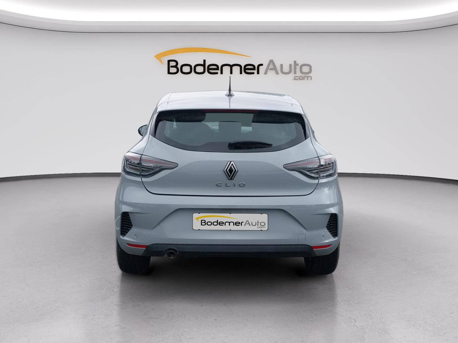 Vente en ligne Renault Clio 5 Clio TCe 90 ch GSR2 au prix de 15 990 €