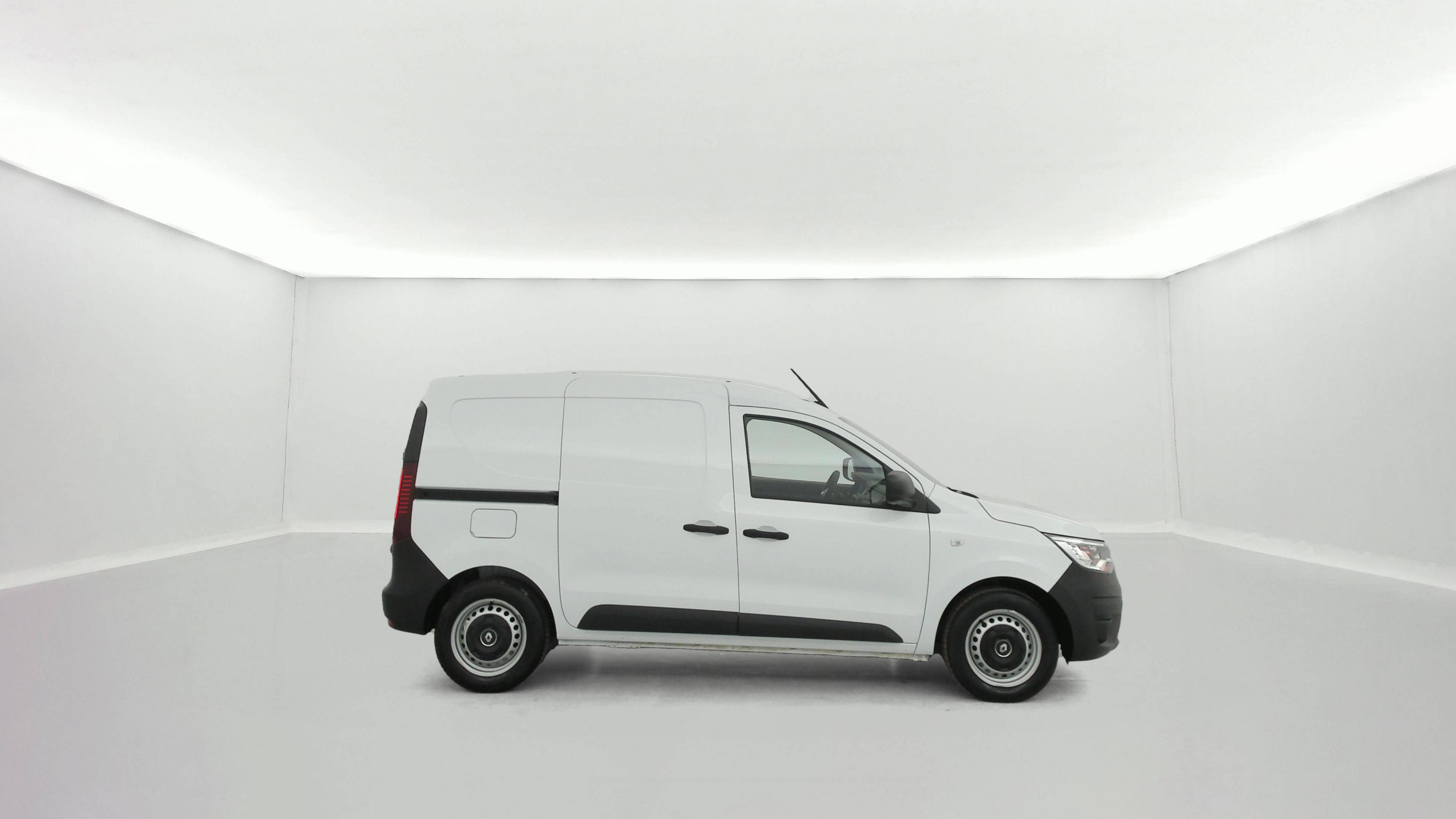 Vente en ligne Renault Express Van  BLUE DCI 95 - 22 au prix de 14 990 €