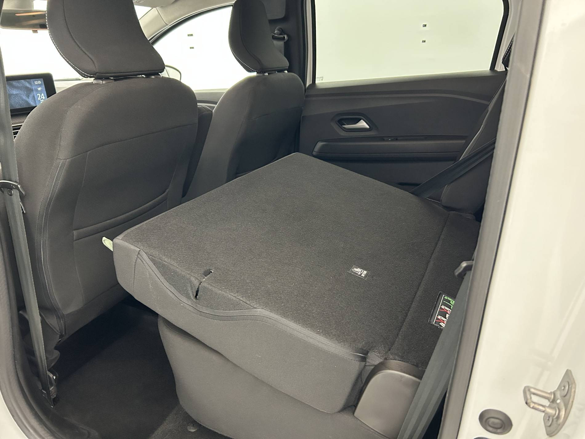 Vente en ligne Dacia Jogger  TCe 110 5 places au prix de 16 990 €