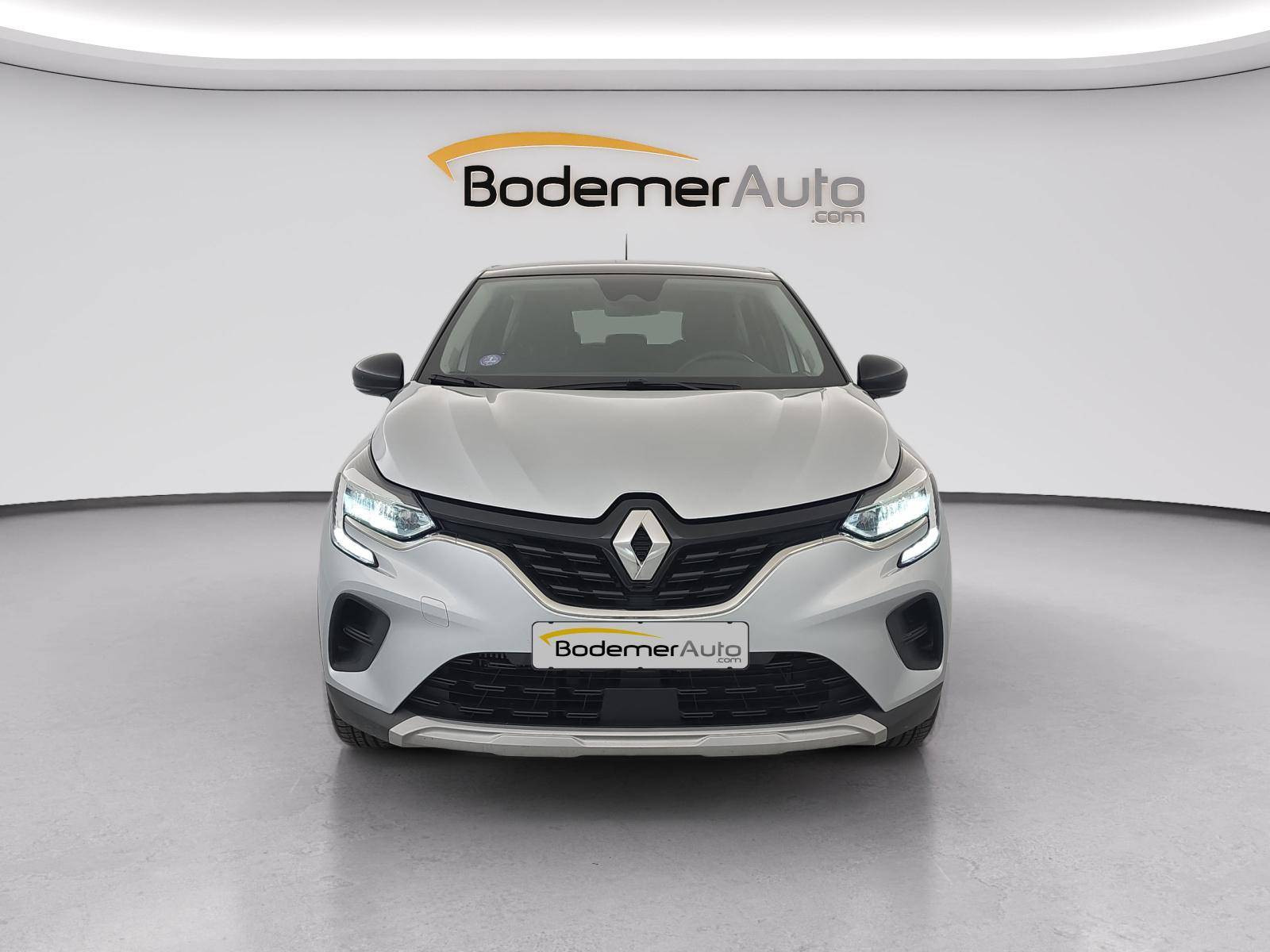 Renault Captur  TCe 90 occasion de 2023 en vente à Bayeux