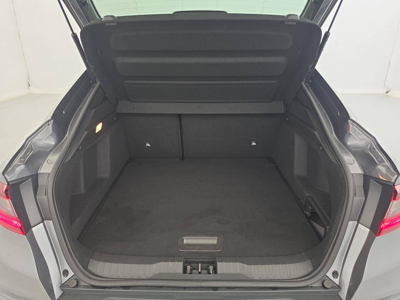 Vente en ligne Renault Arkana  E-Tech hybride 145 - 22 au prix de 22 990 €