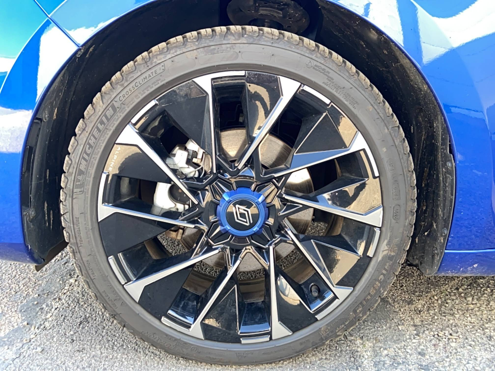 Vente en ligne Renault Clio 5 Clio E-Tech full hybrid 145 au prix de 20 990 €