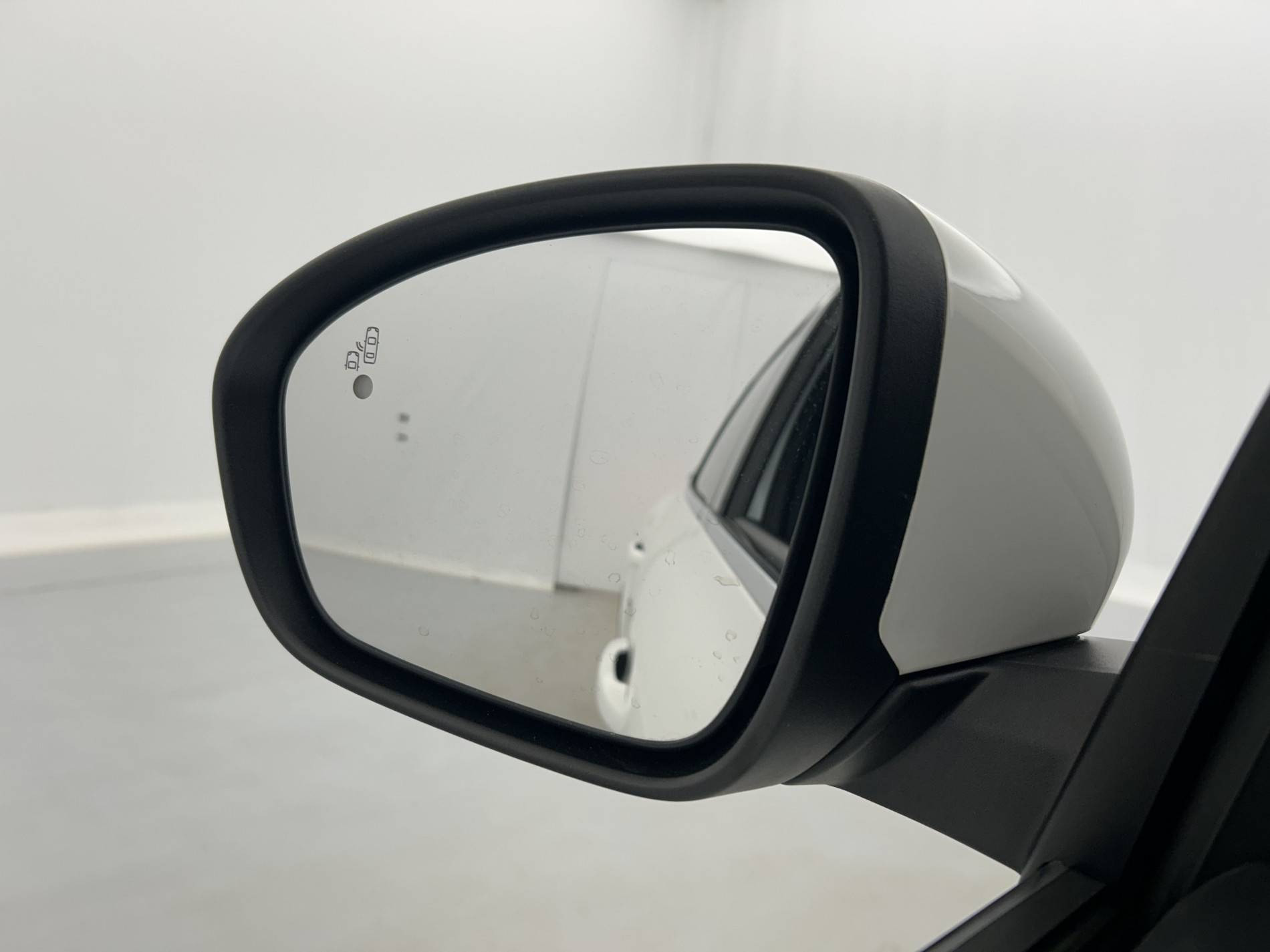 Vente en ligne Renault Arkana  E-Tech 145 - 23 au prix de 18 990 €