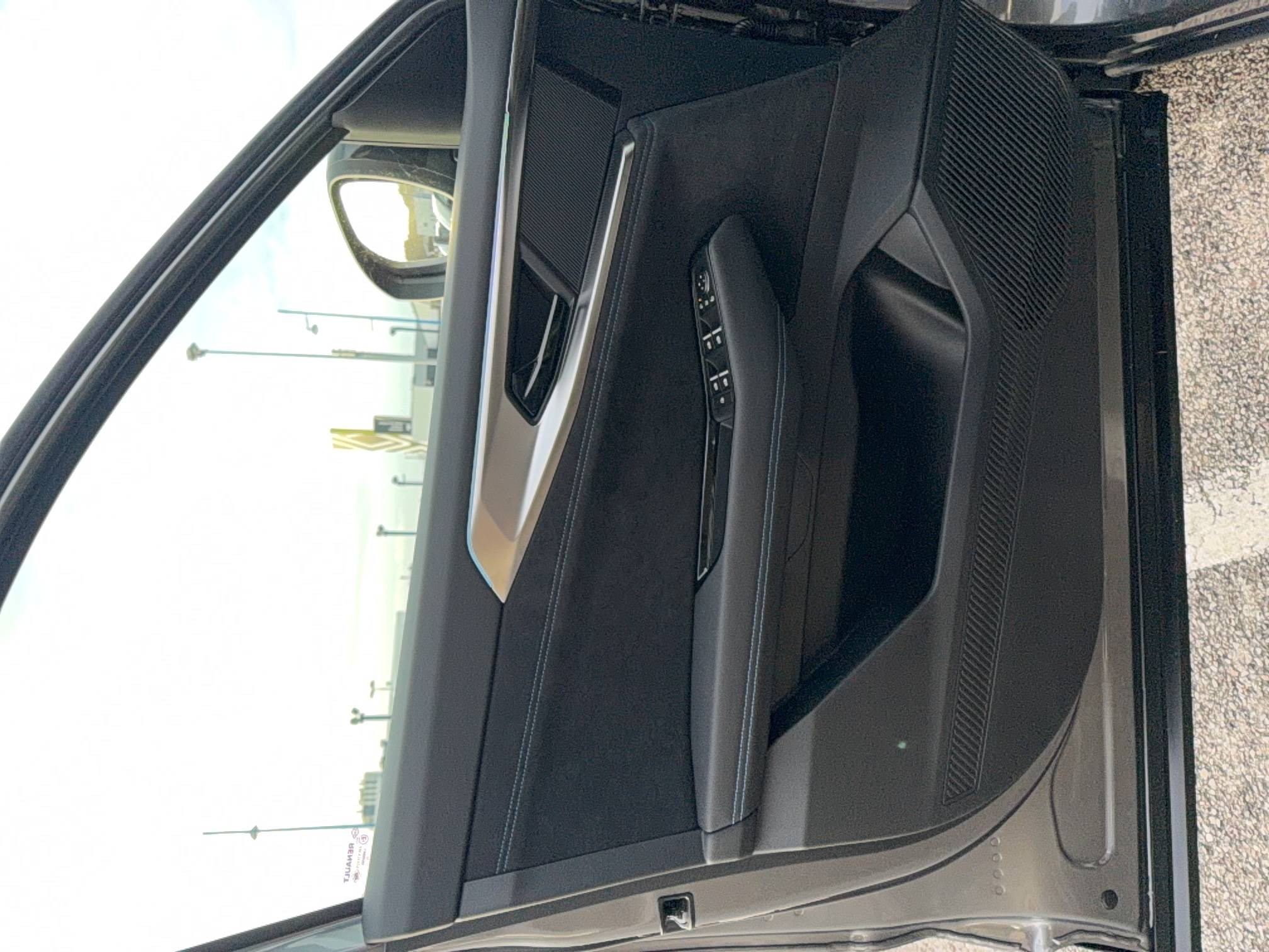 Vente en ligne Renault Austral  full hybrid E-Tech 200 ch au prix de 42 900 €