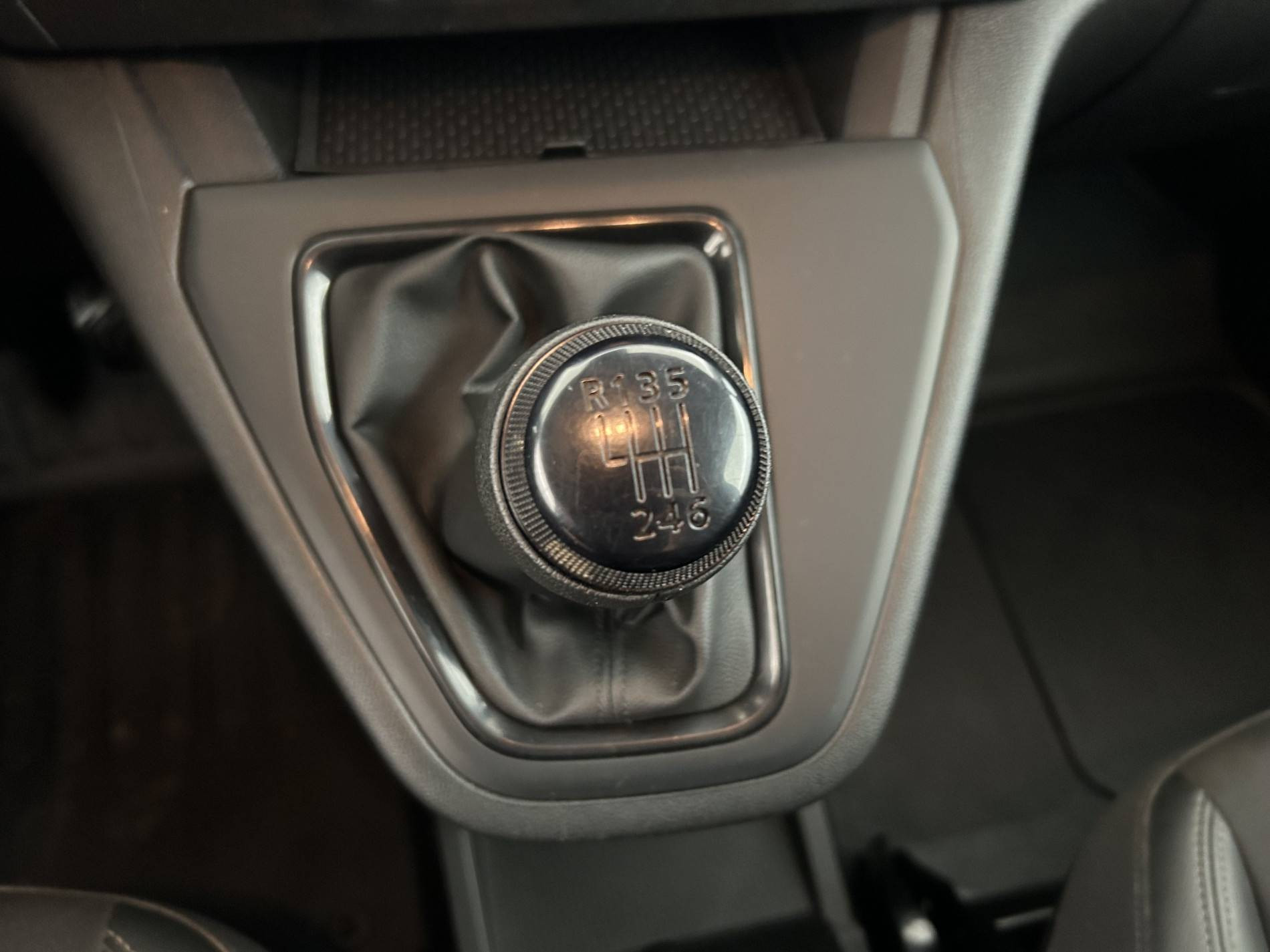 Vente en ligne Renault Kangoo Van  BLUE DCI 95 au prix de 17 490 €